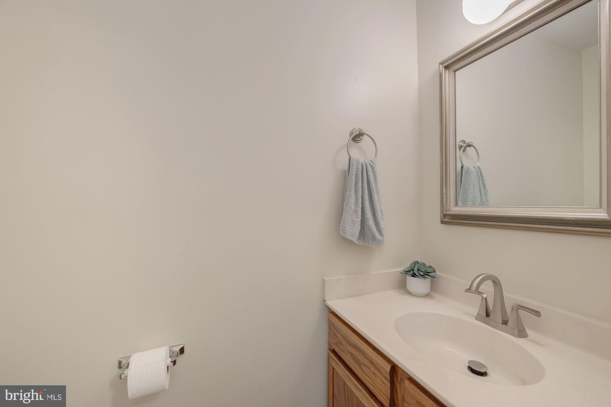 CATHCART SPRINGS - Residential