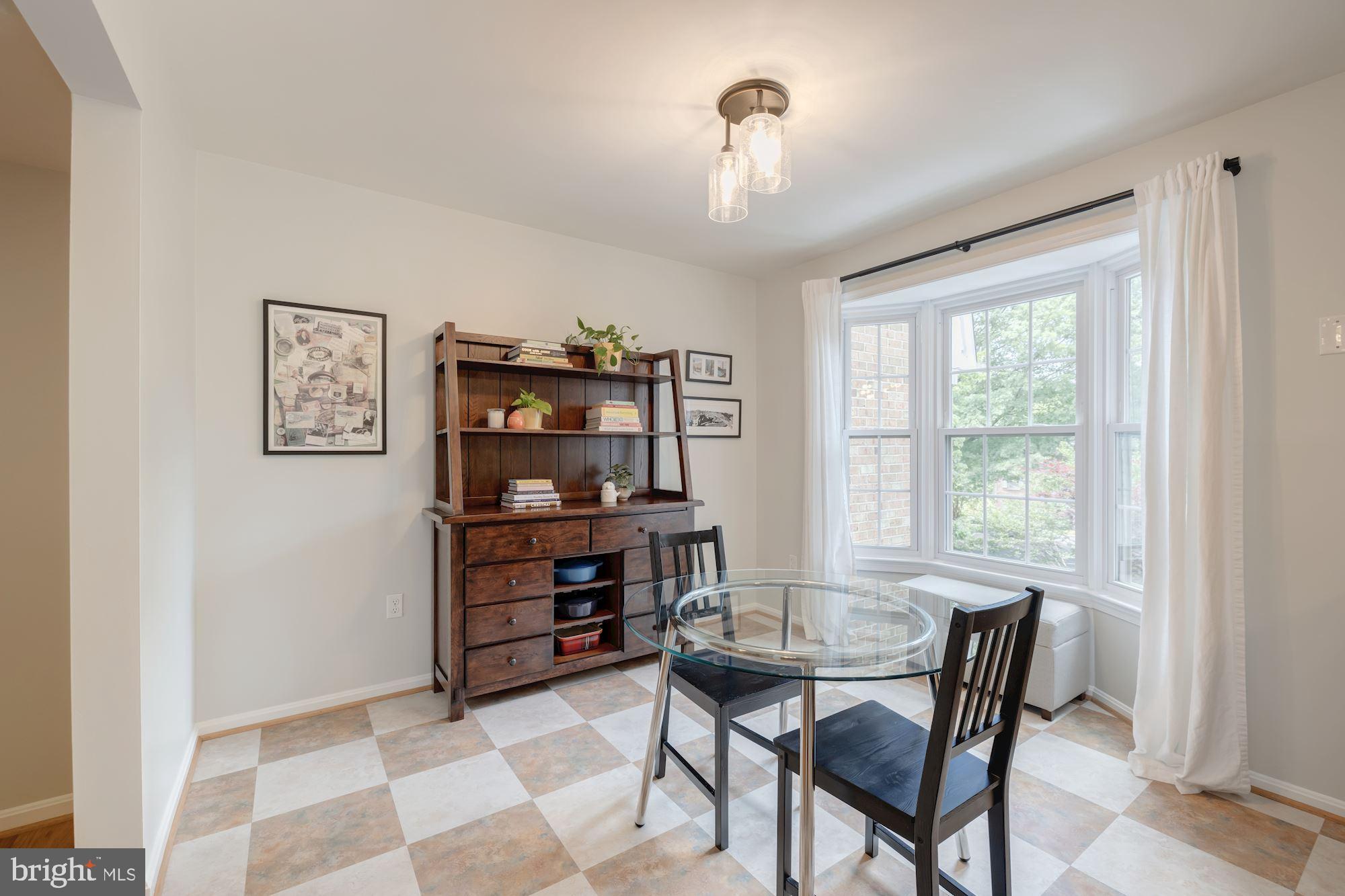 CATHCART SPRINGS - Residential