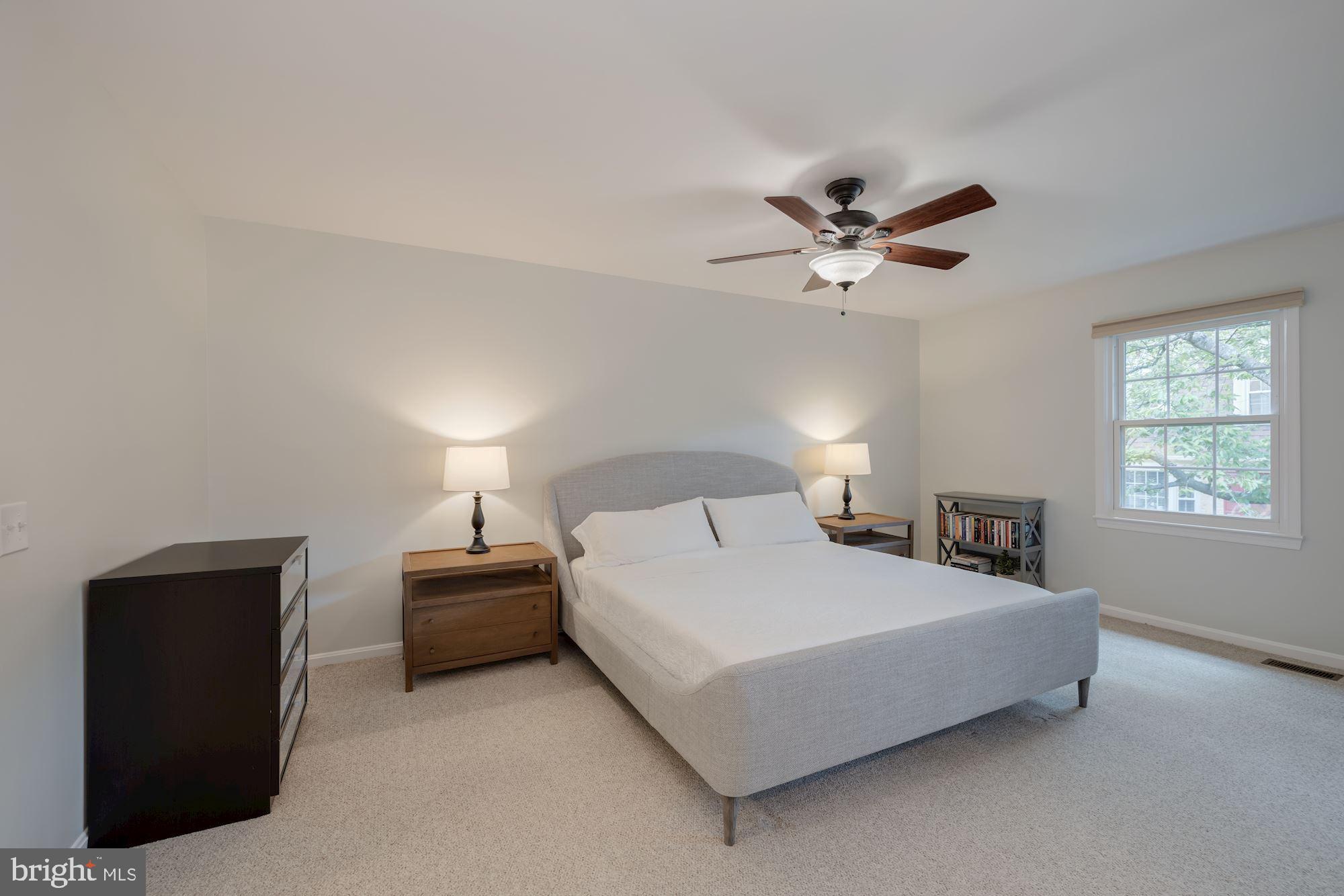 CATHCART SPRINGS - Residential