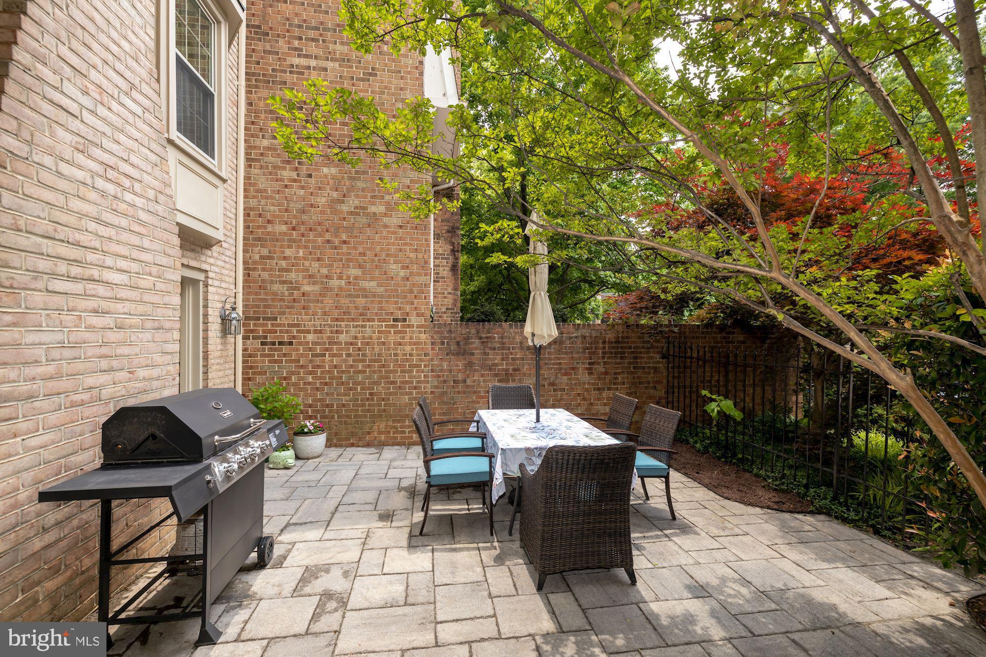 CATHCART SPRINGS - Residential