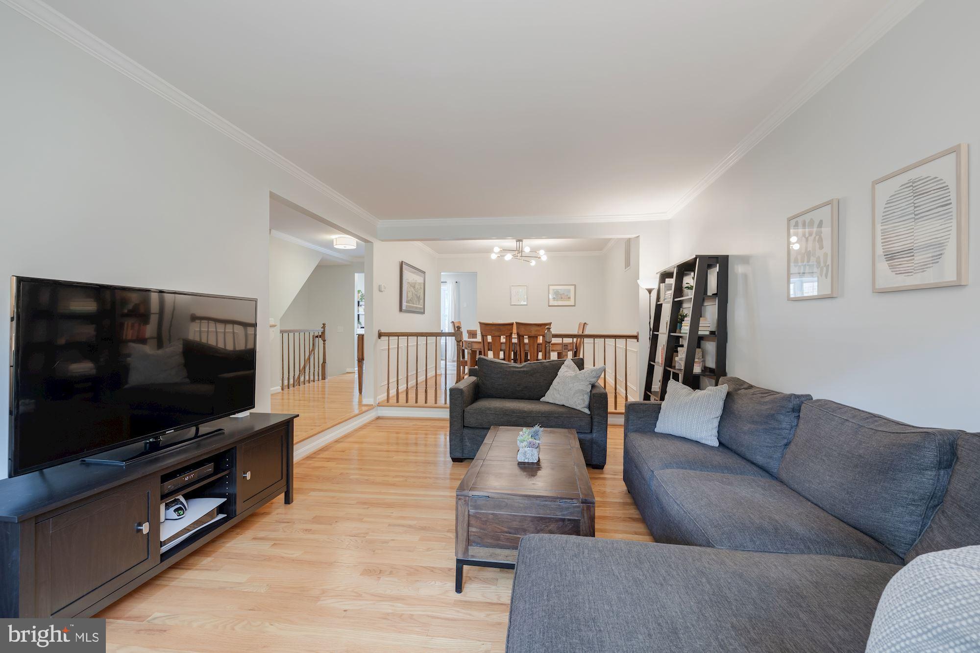 CATHCART SPRINGS - Residential