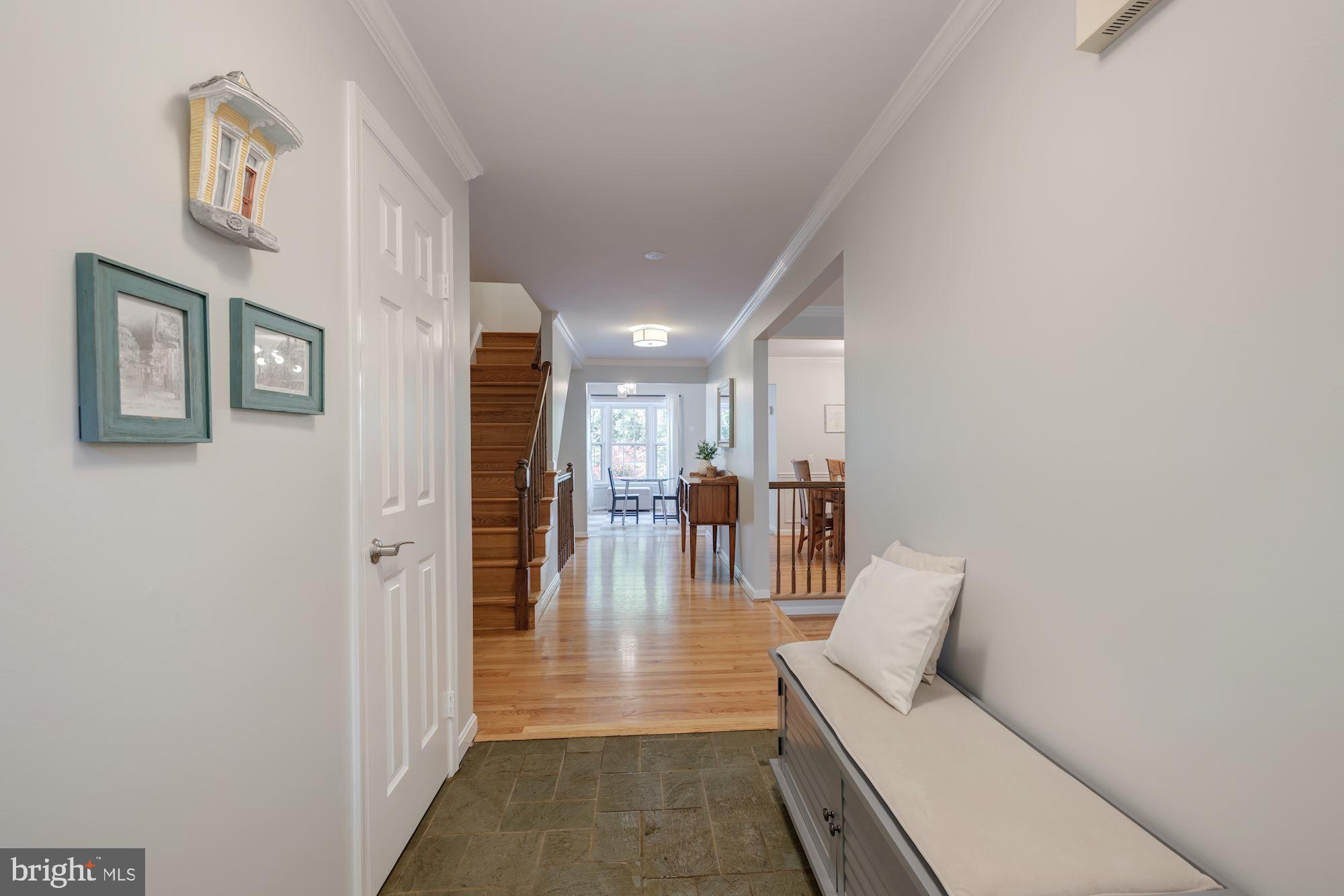 CATHCART SPRINGS - Residential