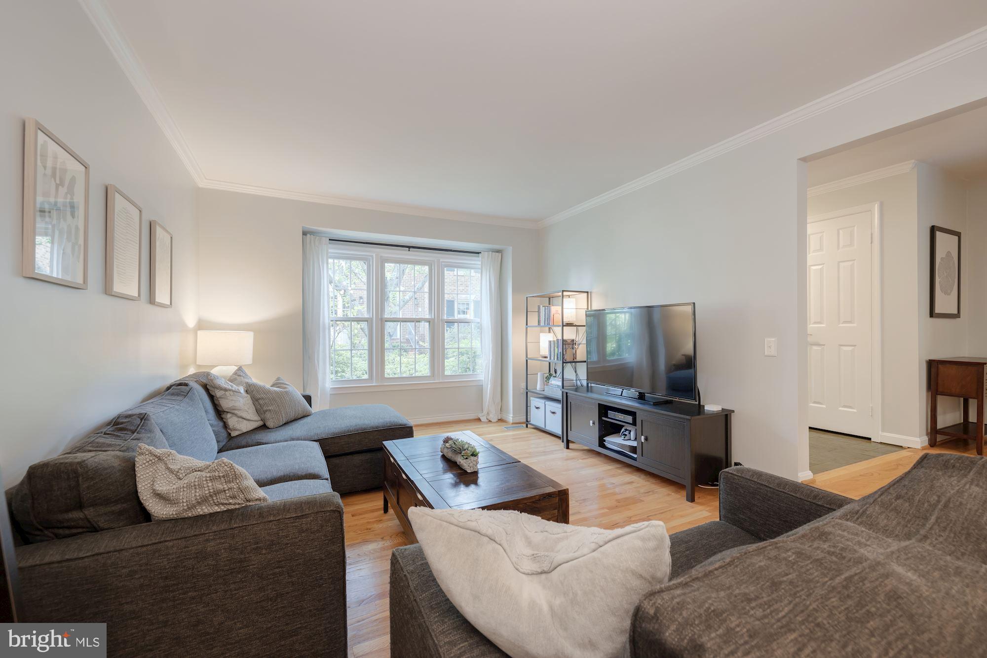 CATHCART SPRINGS - Residential