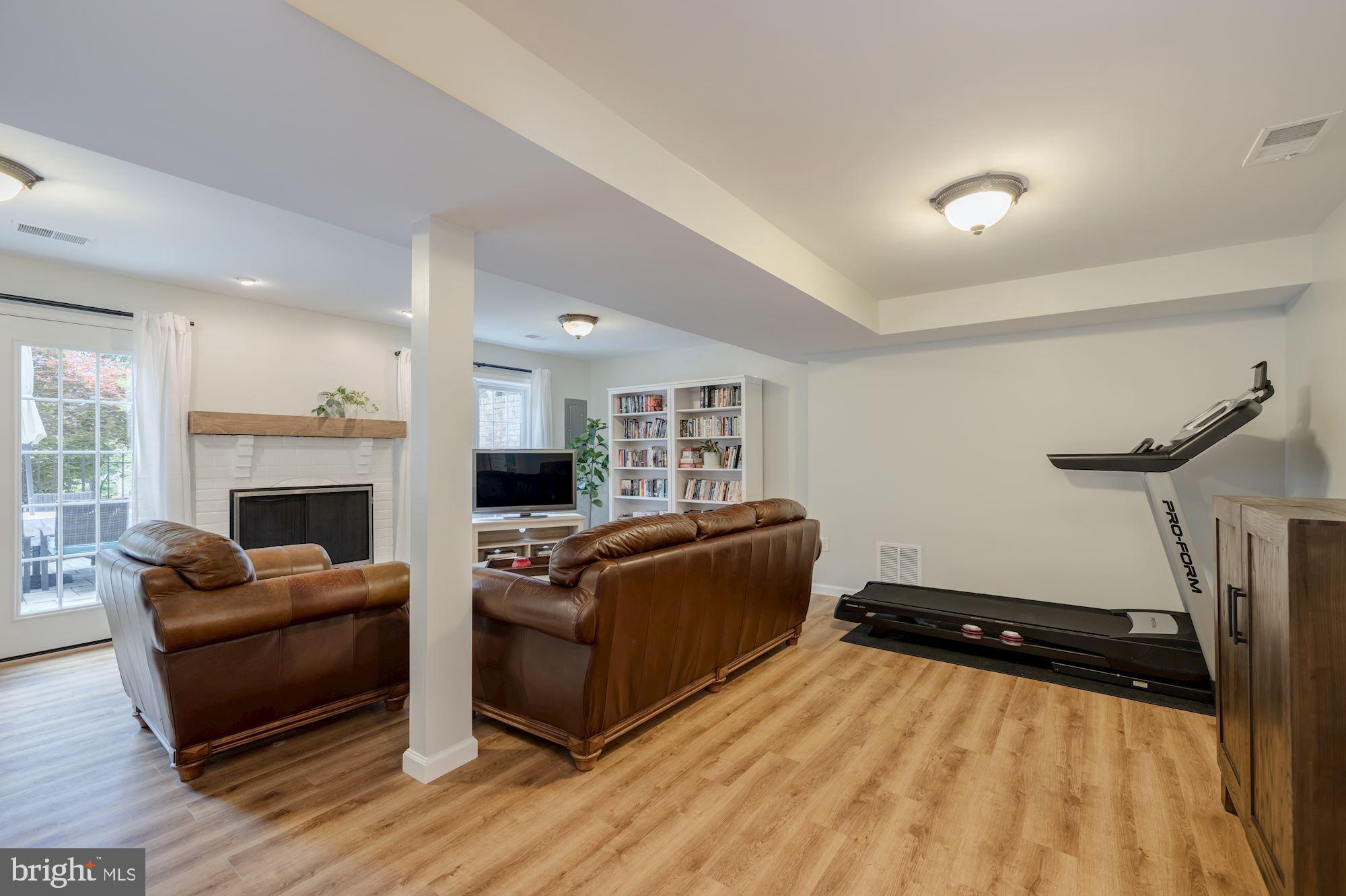 CATHCART SPRINGS - Residential