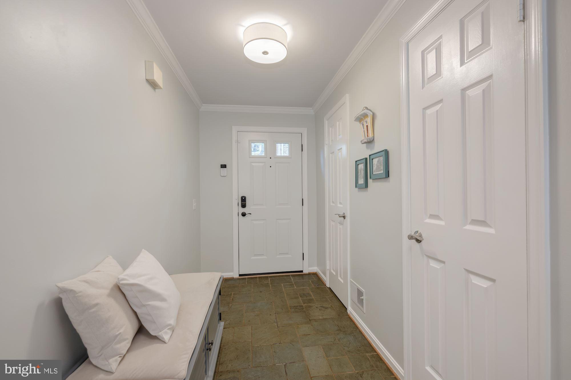 CATHCART SPRINGS - Residential