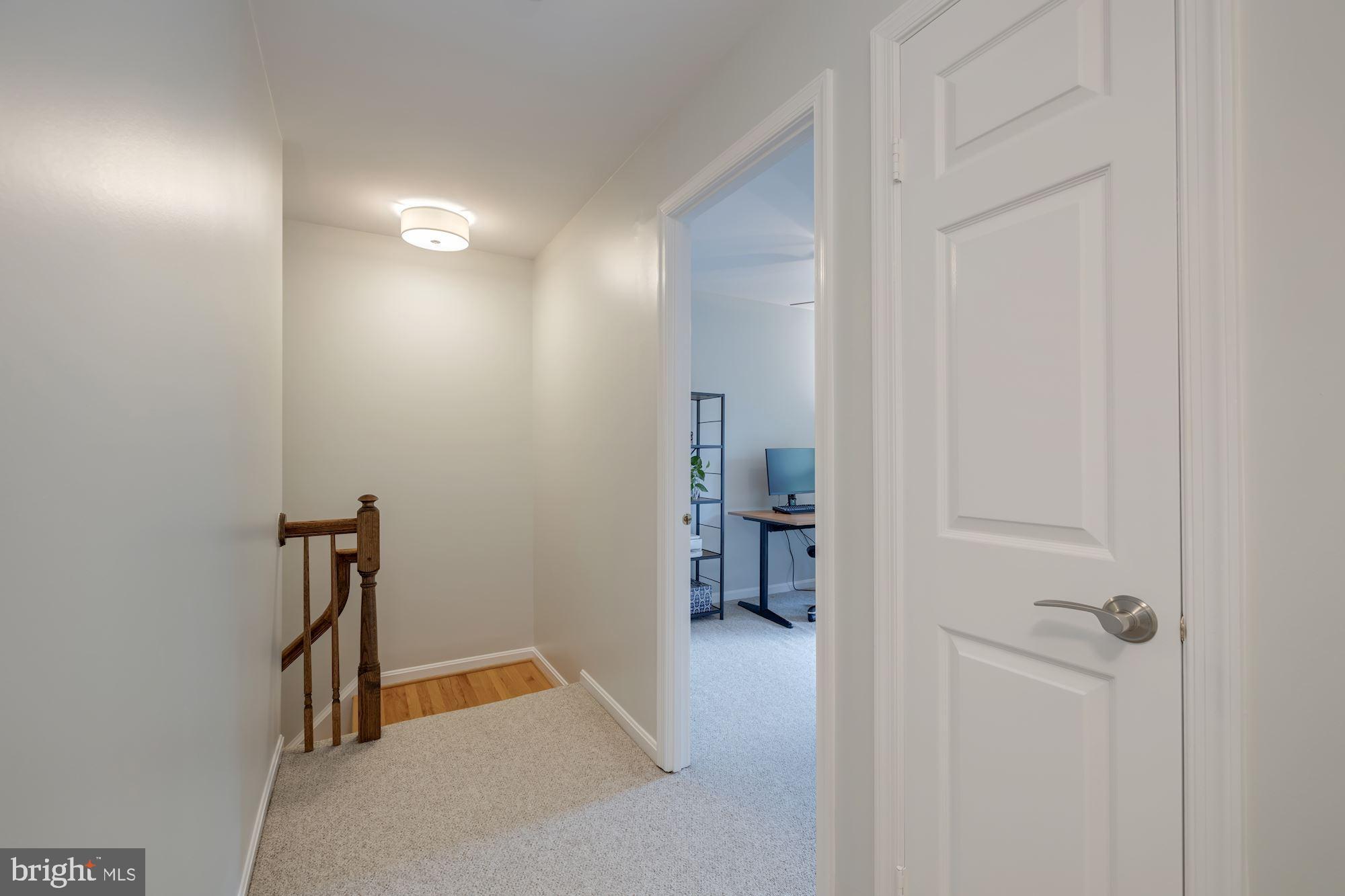 CATHCART SPRINGS - Residential