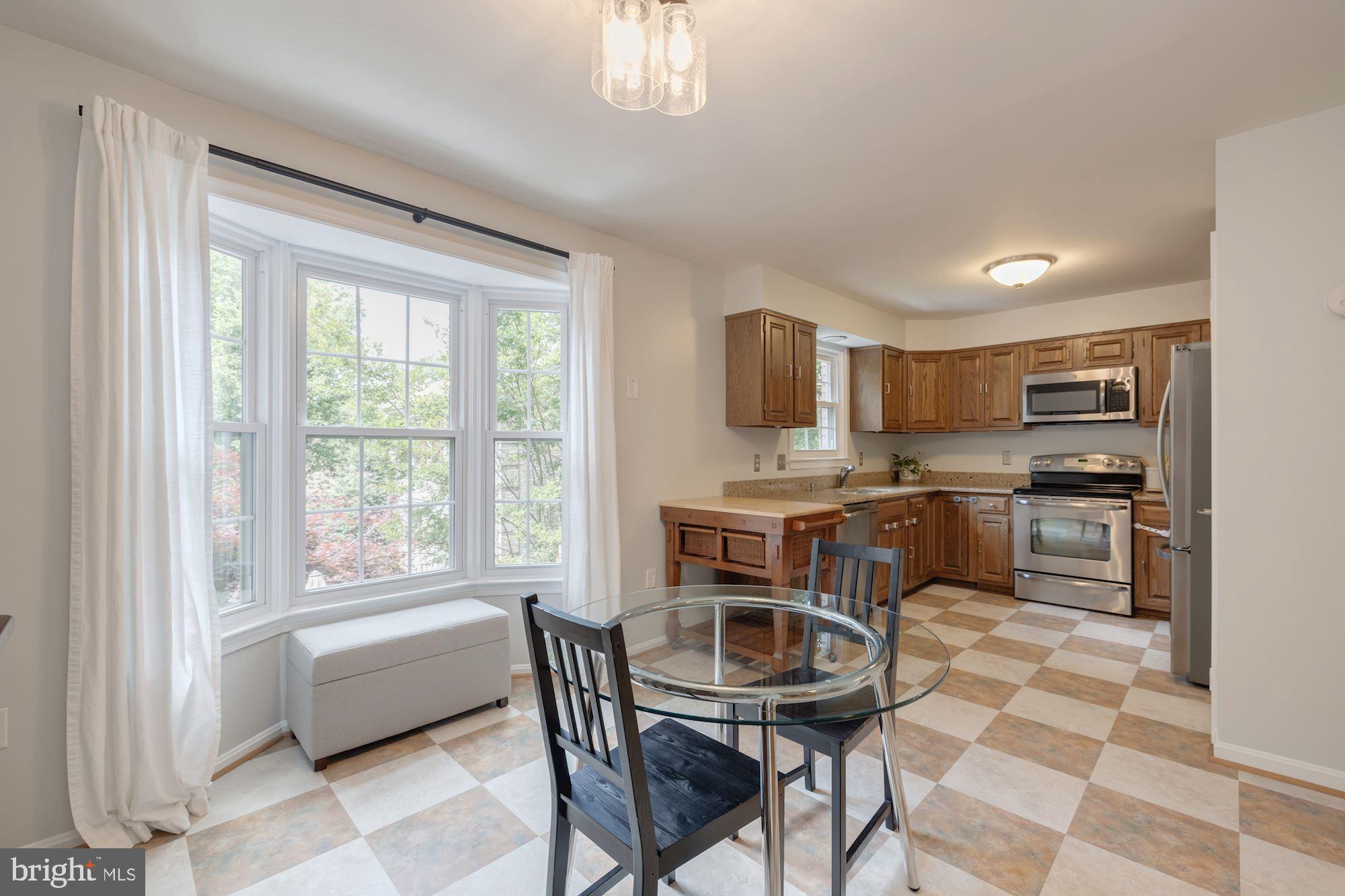 CATHCART SPRINGS - Residential