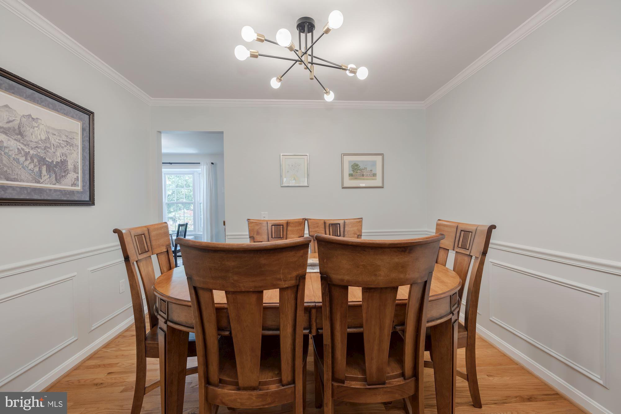 CATHCART SPRINGS - Residential