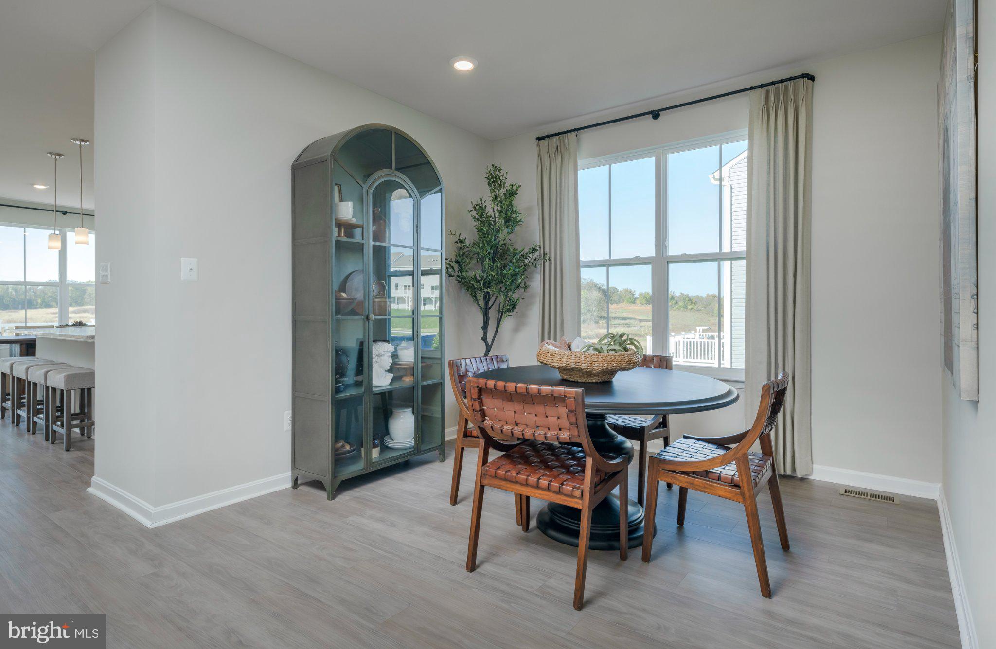 1002 BARKSDALE DRIVE HS 69