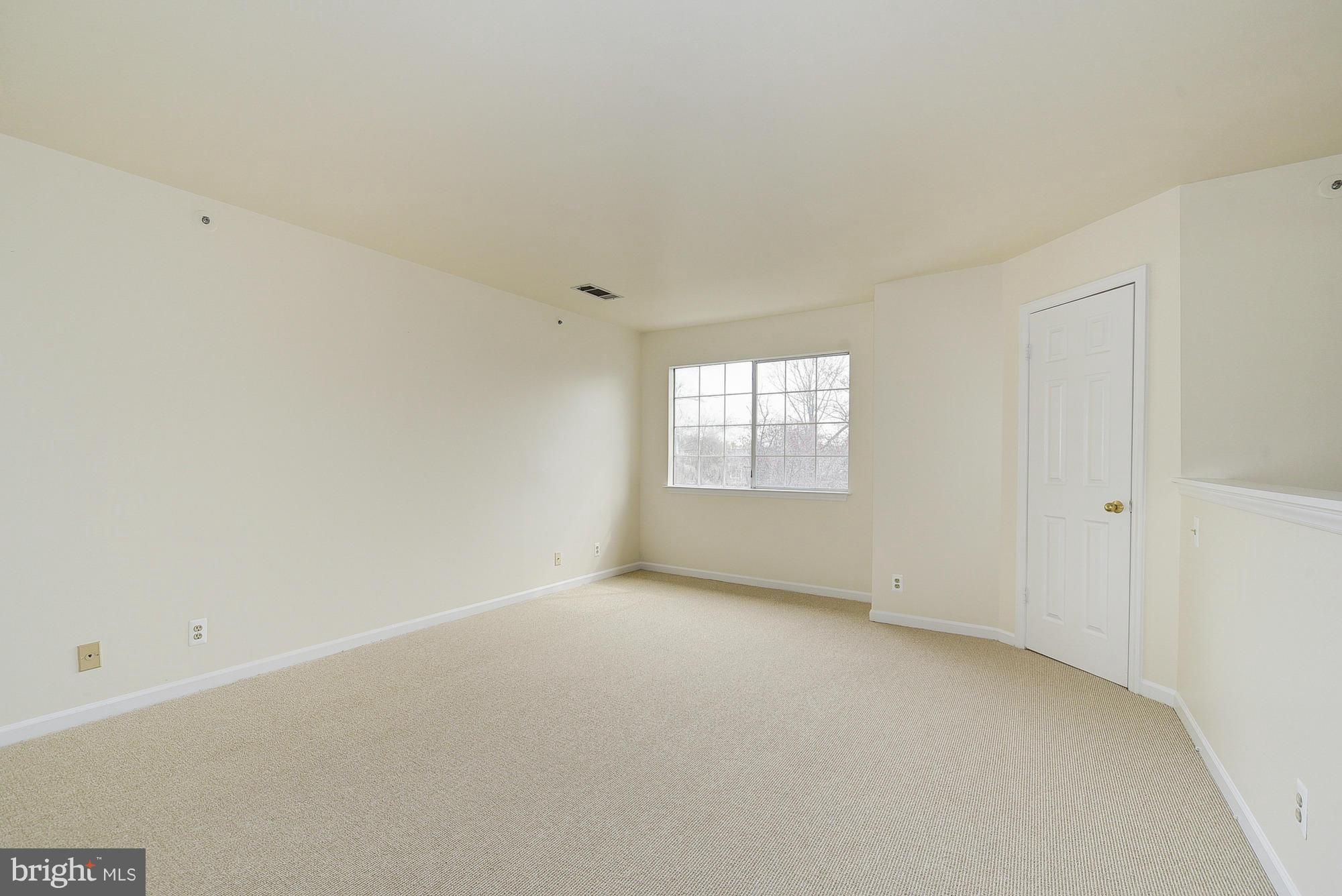 GABLES OF TUCKERMAN - Residential