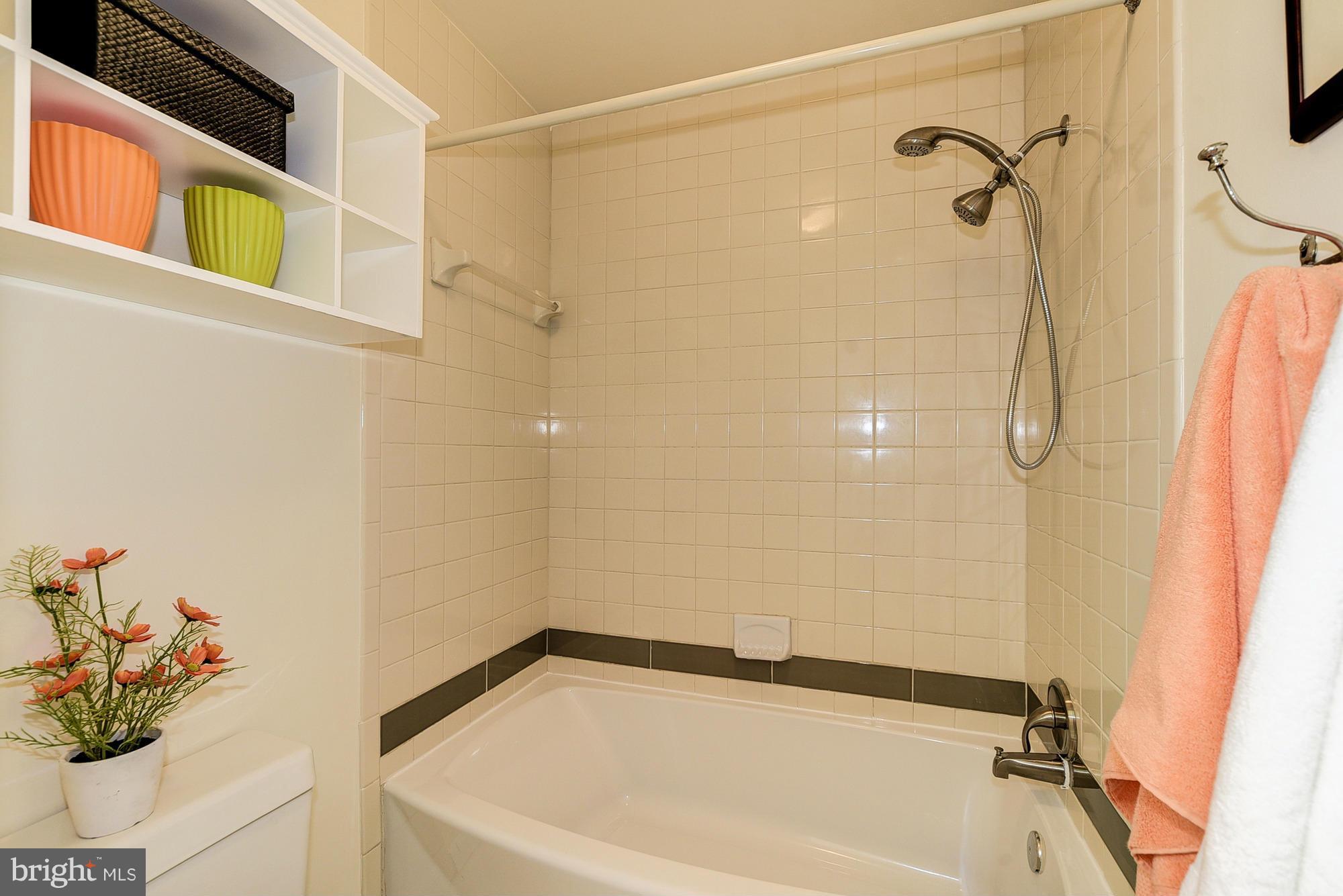 GABLES OF TUCKERMAN - Residential