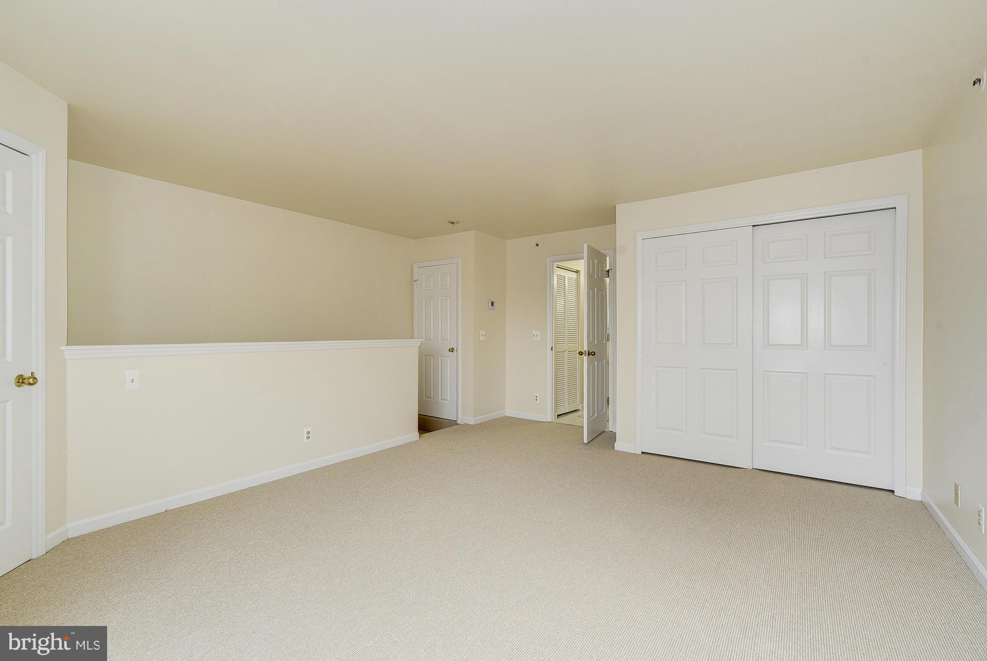 GABLES OF TUCKERMAN - Residential