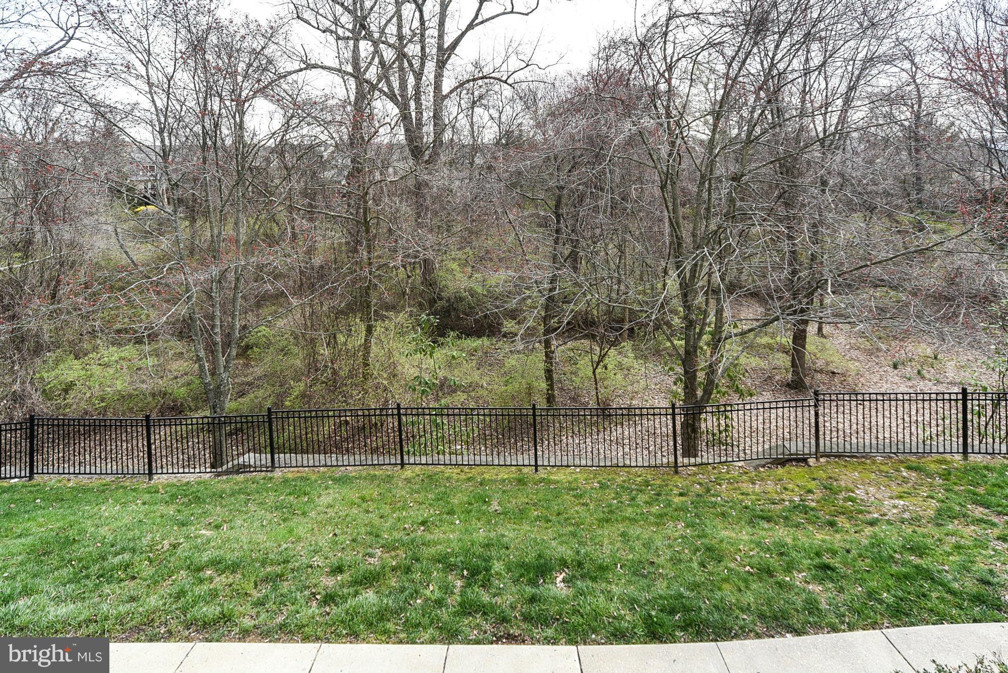 GABLES OF TUCKERMAN - Residential