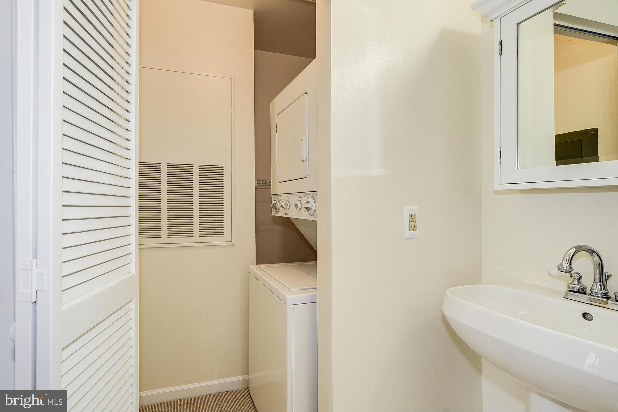 GABLES OF TUCKERMAN - Residential