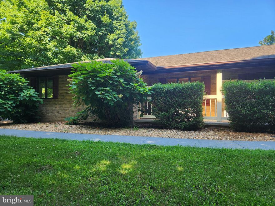 (More photos to come soon). HUGE newly renovated, lovely brick home on 2 acres in the highly sought-after Stonebrook neighborhood. Walking distance from the Stonebrook Racquet Club! You'll love the new luxury vinyl plank flooring throughout and tile bathrooms. Enjoy the use of a 2-car garage for vehicles or storage. Relax on the quiet and peaceful back porch for your morning coffee or evening event. A great space for entertaining! Vesta does not rent to individuals with prior eviction history. Lease subject to signing fee and monthly residents benefit package.