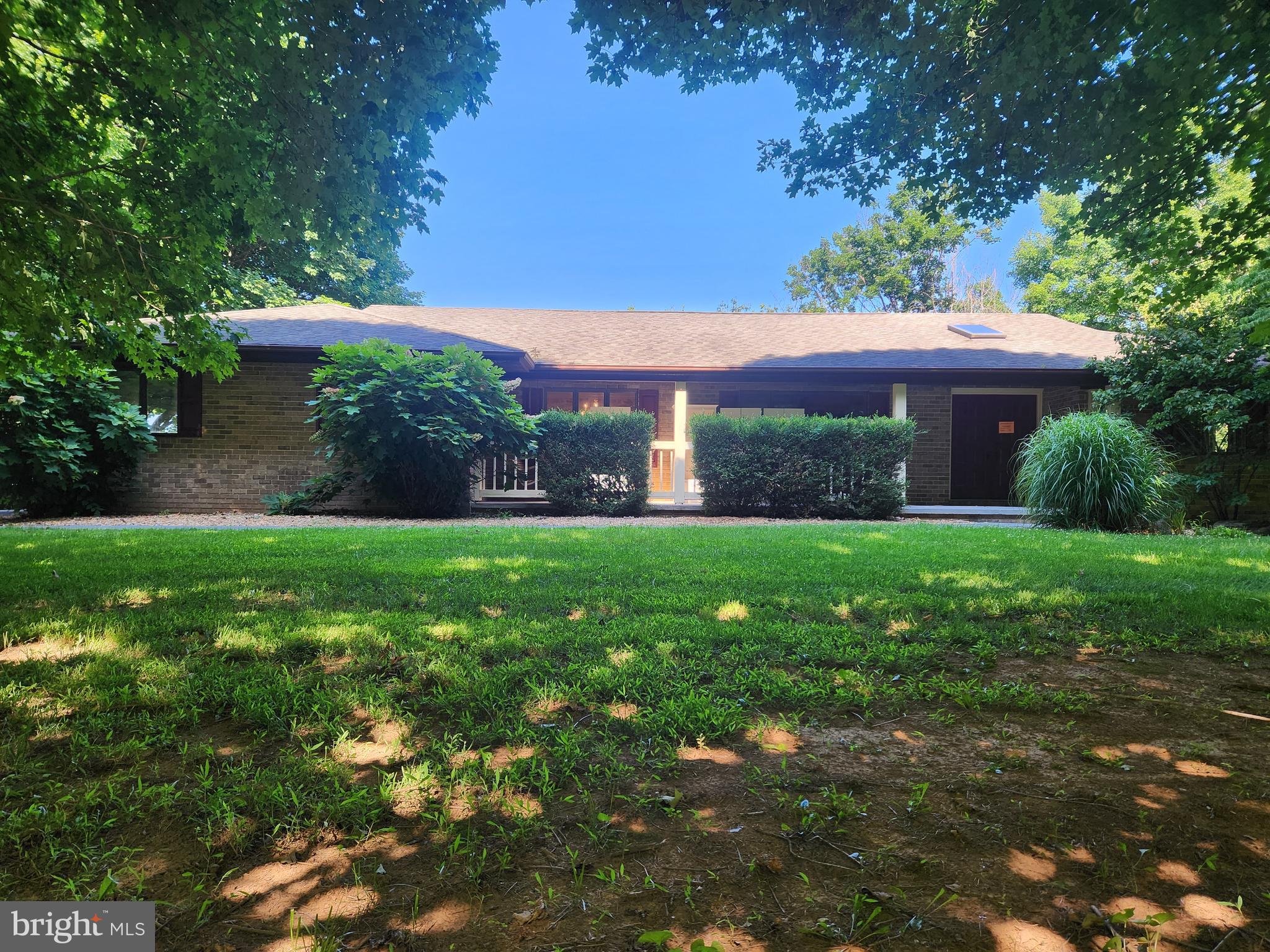 OPEQUON - Residential Lease