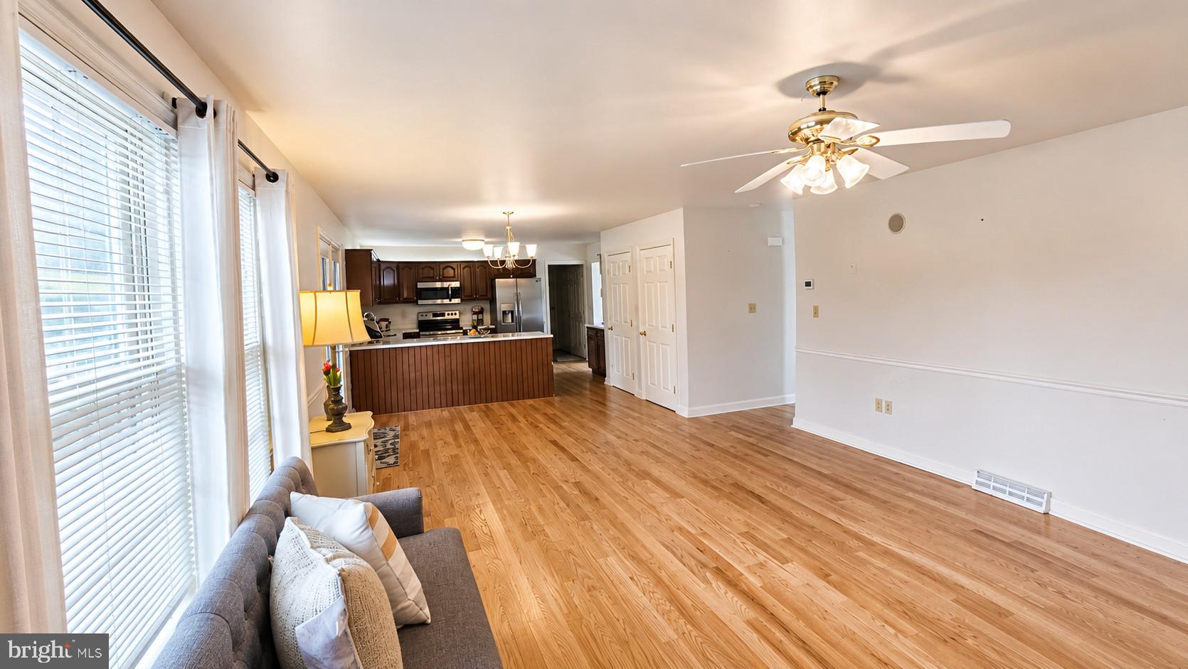 10604 AUGUST COURT