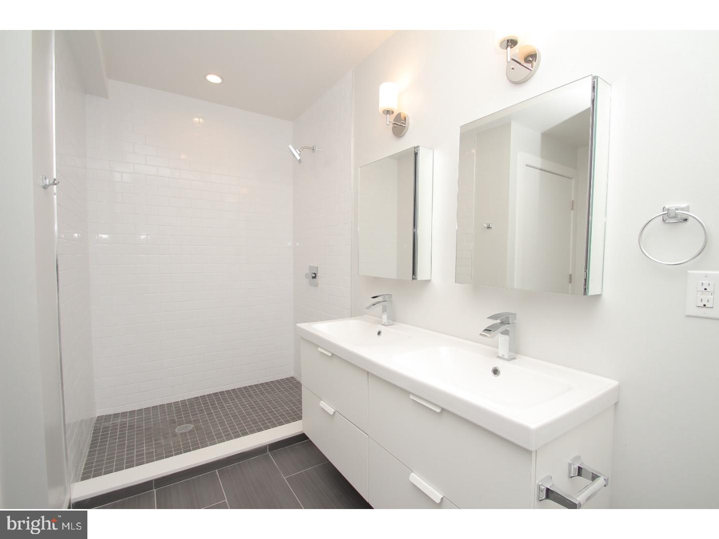 OLD CITY - Residential Lease