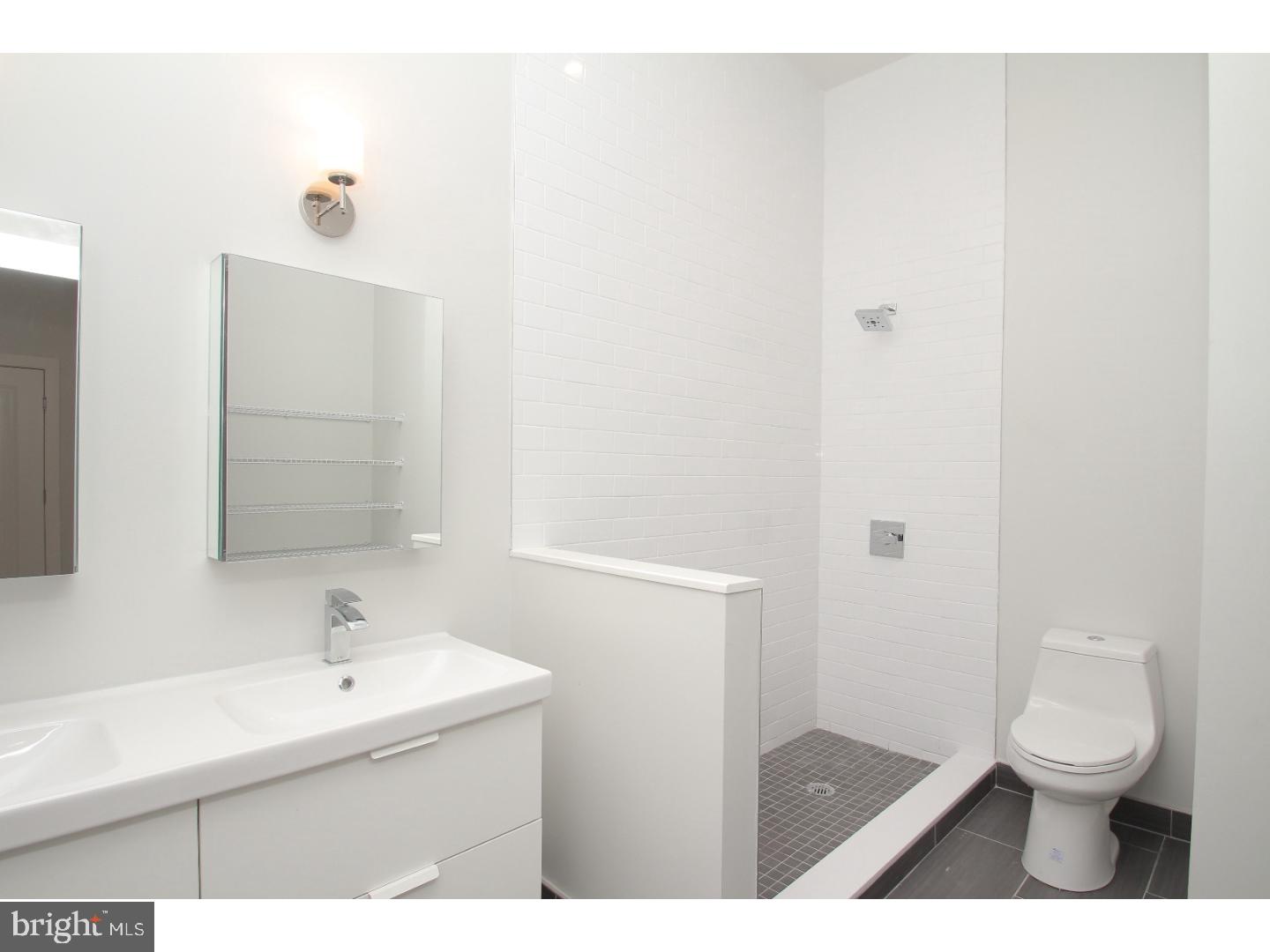 OLD CITY - Residential Lease