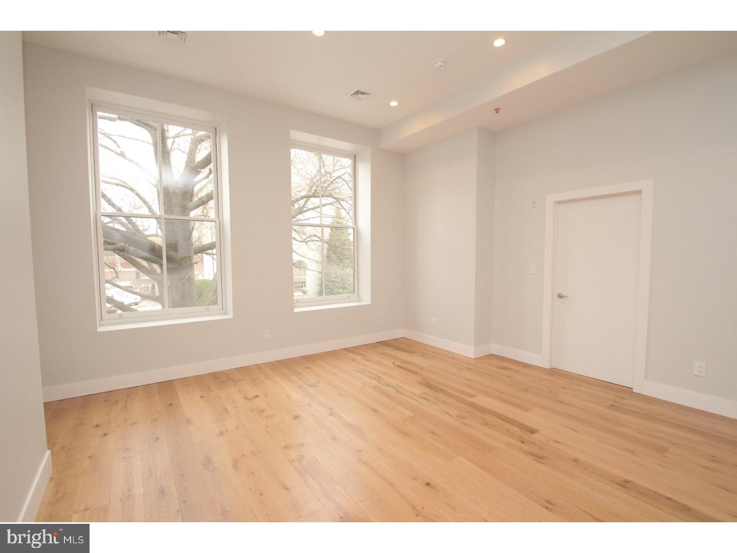 OLD CITY - Residential Lease