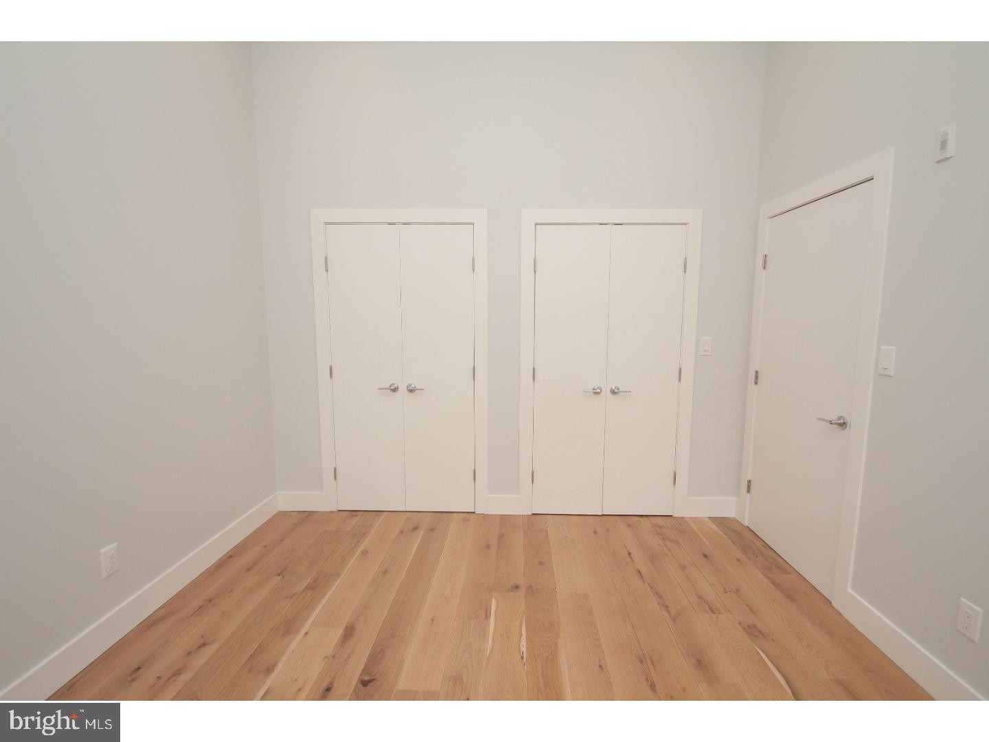 OLD CITY - Residential Lease