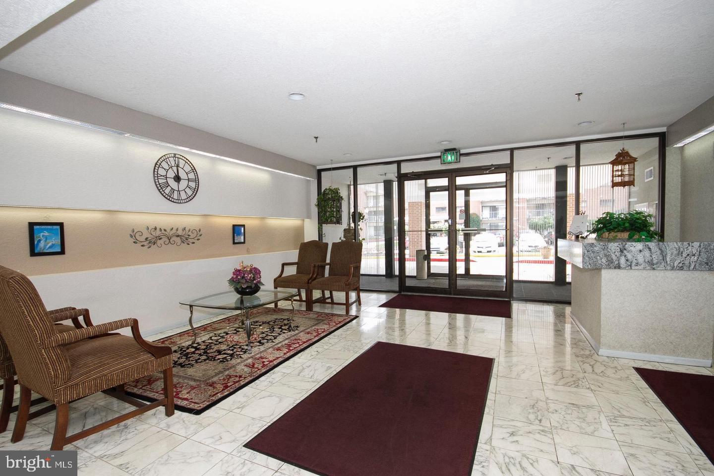 GREENGATE - Residential Lease