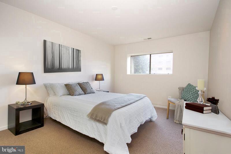 GREENGATE - Residential Lease