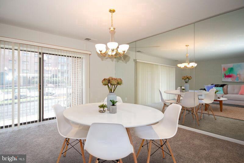 GREENGATE - Residential Lease