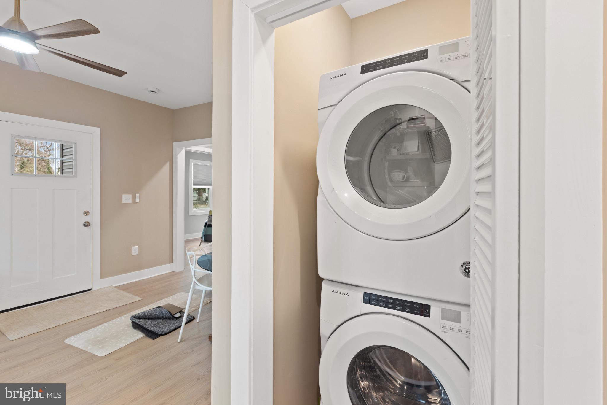 EDMONSTON - Residential Lease