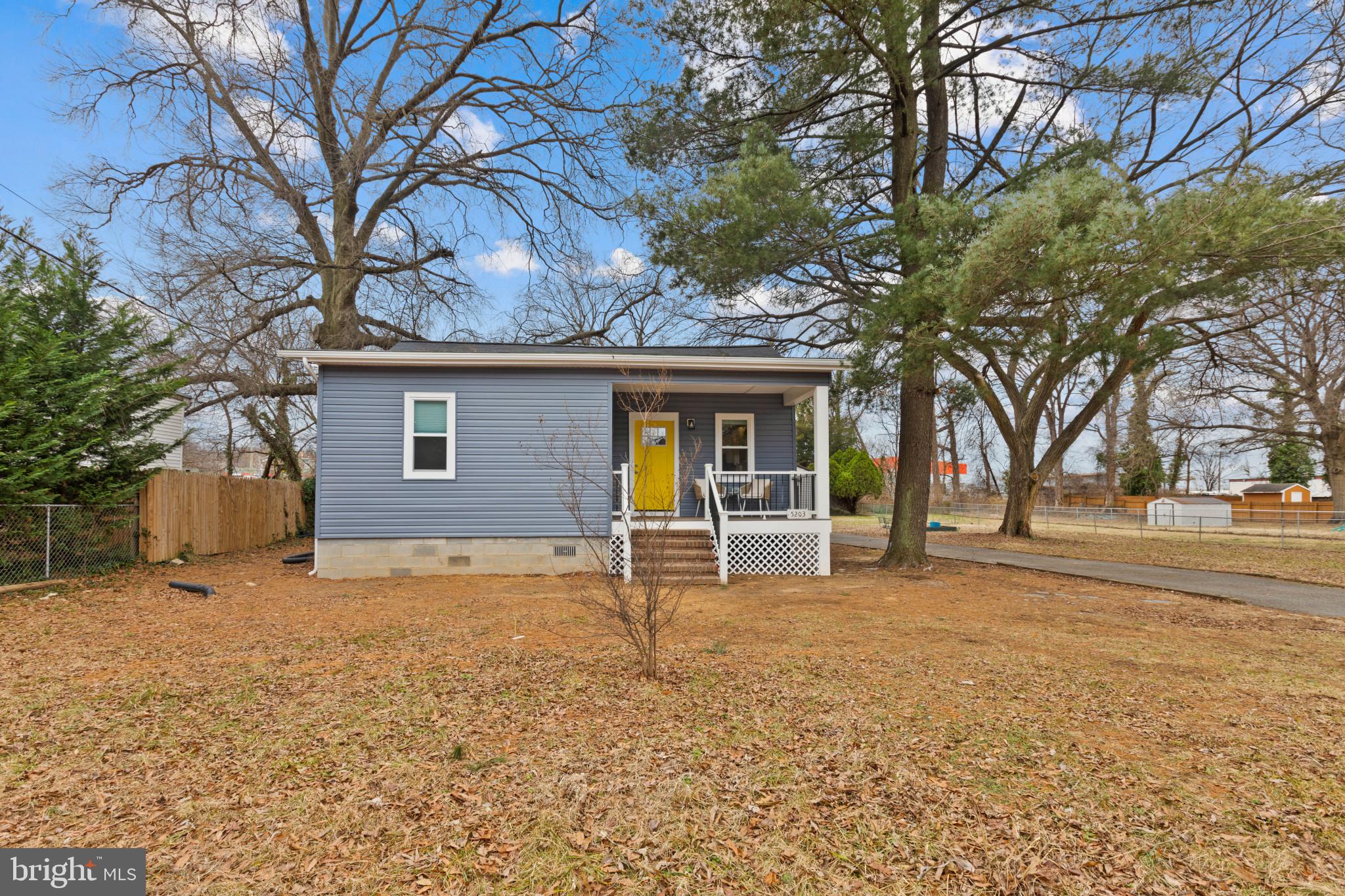 EDMONSTON - Residential Lease