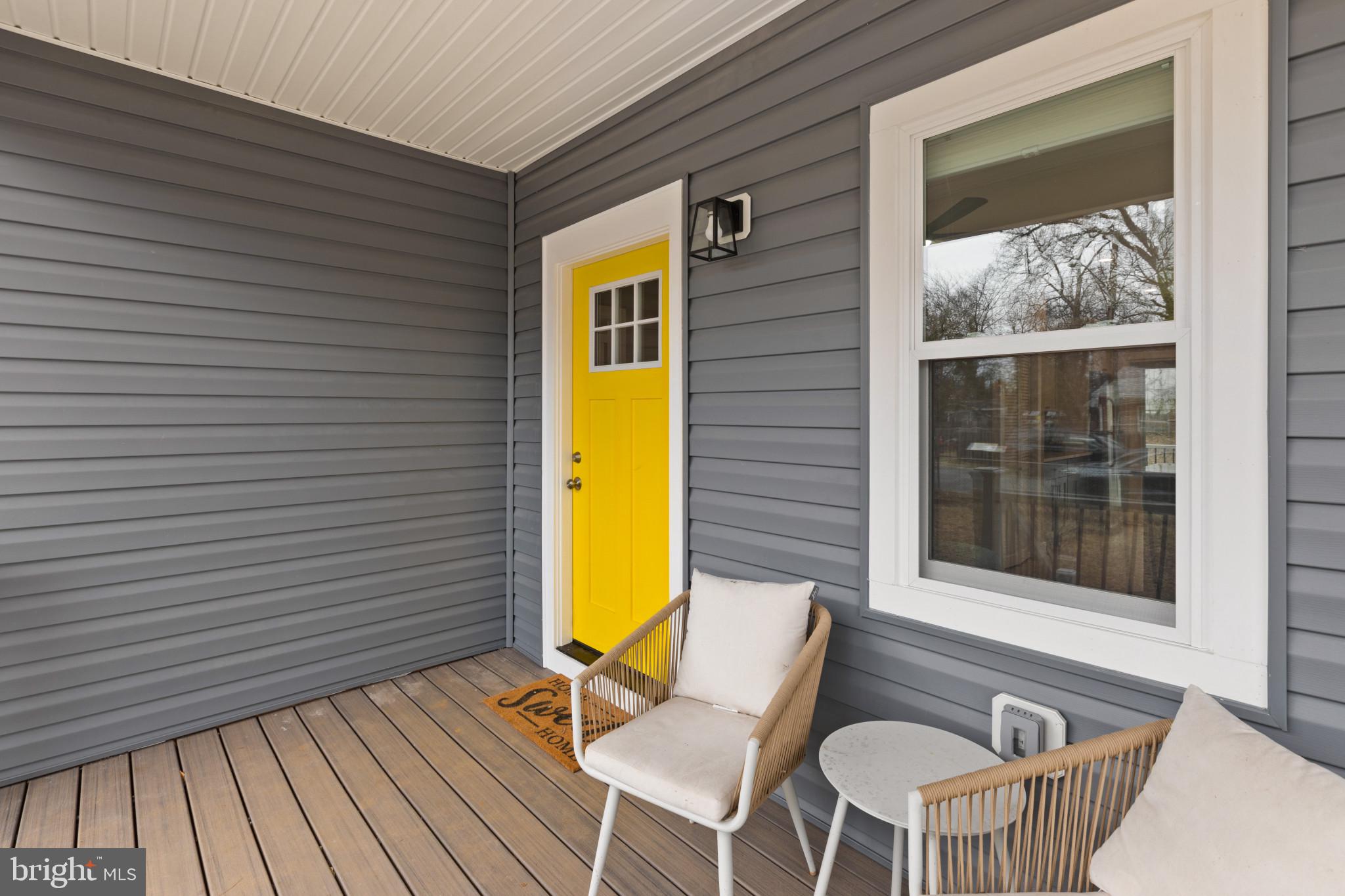 EDMONSTON - Residential Lease