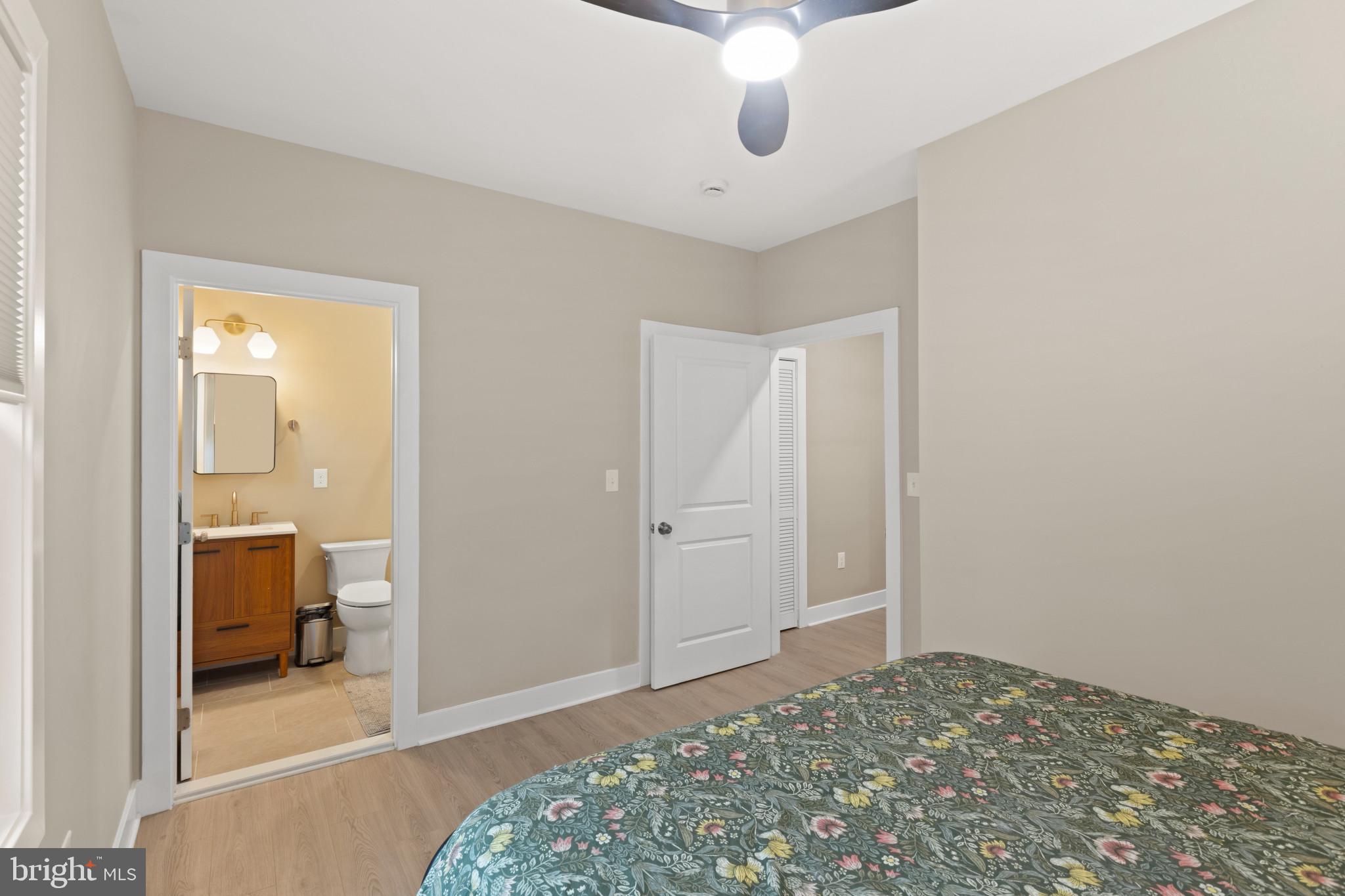 EDMONSTON - Residential Lease