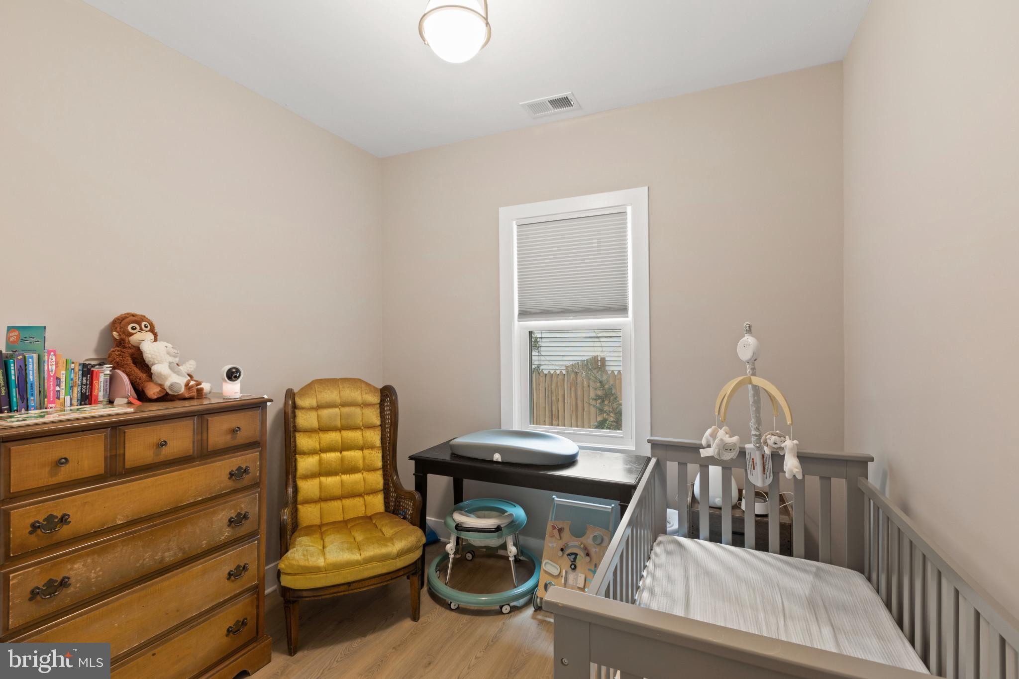 EDMONSTON - Residential Lease