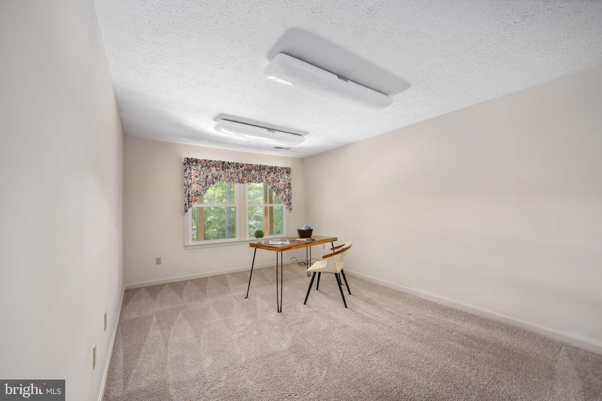 LAKE WILDERNESS - Residential