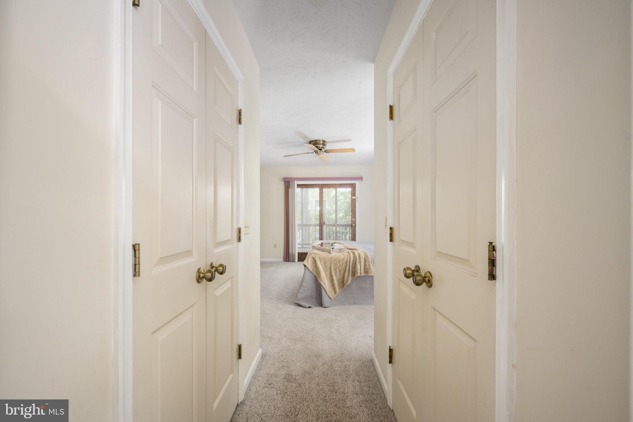 LAKE WILDERNESS - Residential