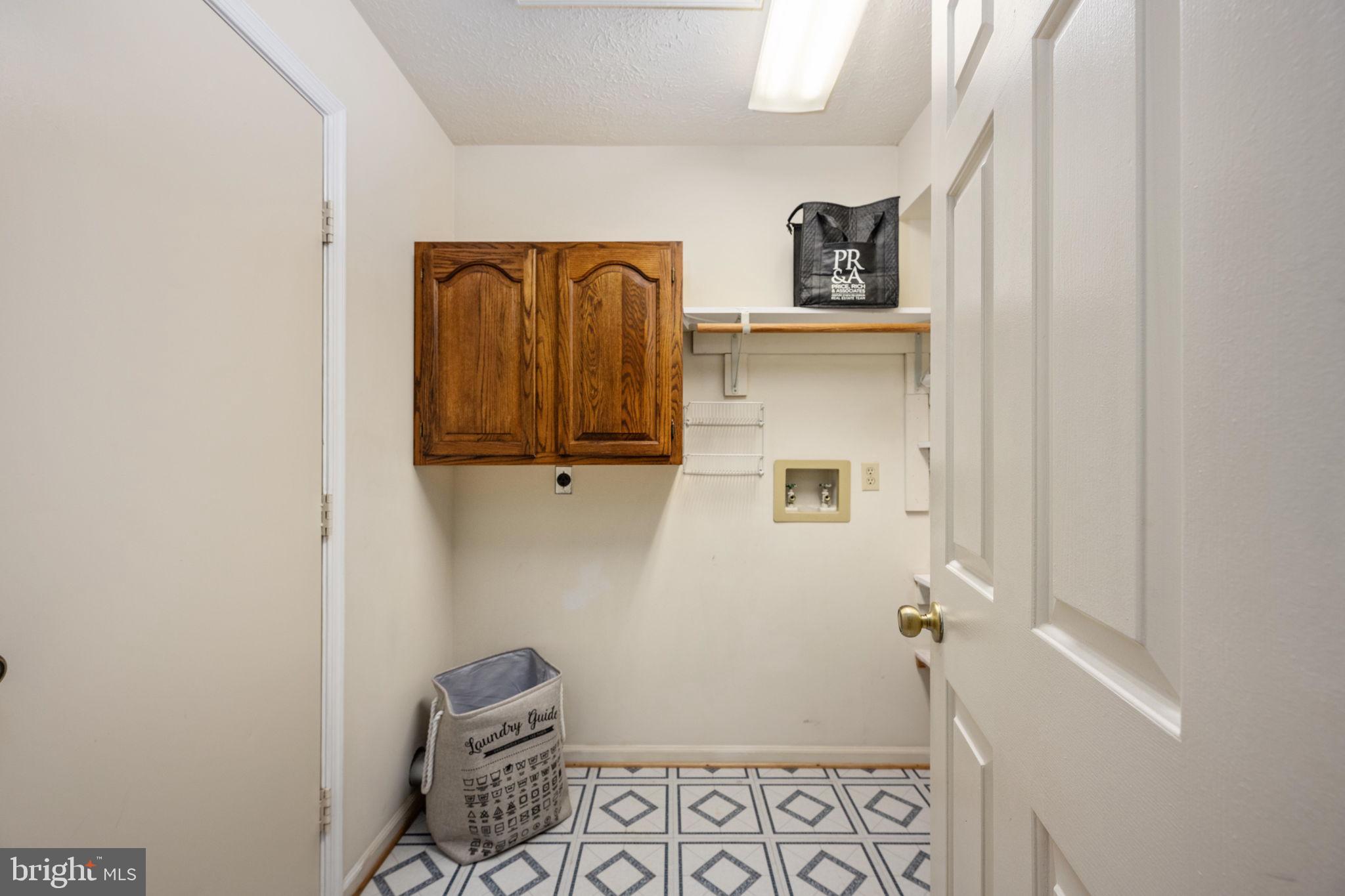 LAKE WILDERNESS - Residential