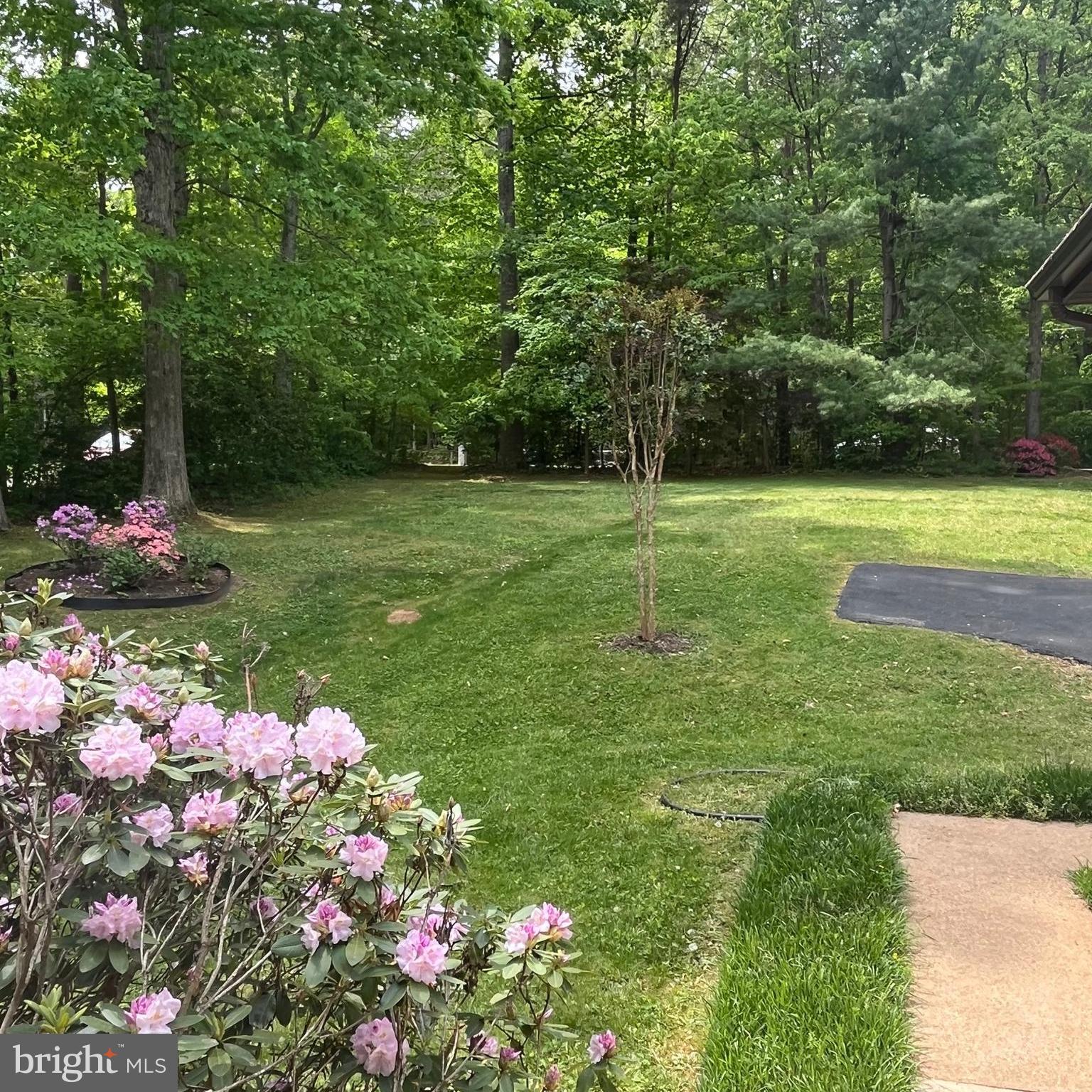 LAKE WILDERNESS - Residential