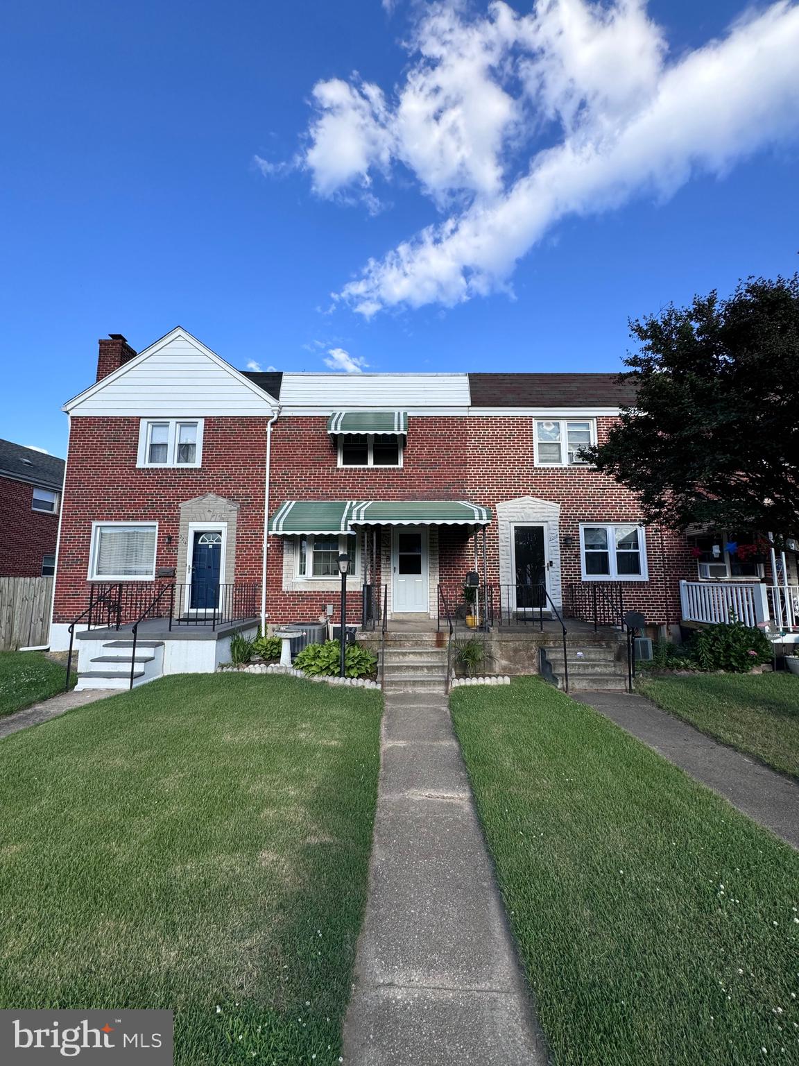 DUNDALK - Residential