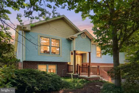 Photo of 49 Amanda Avenue, HANOVER, PA 17331 (MLS # PAYK2106418)