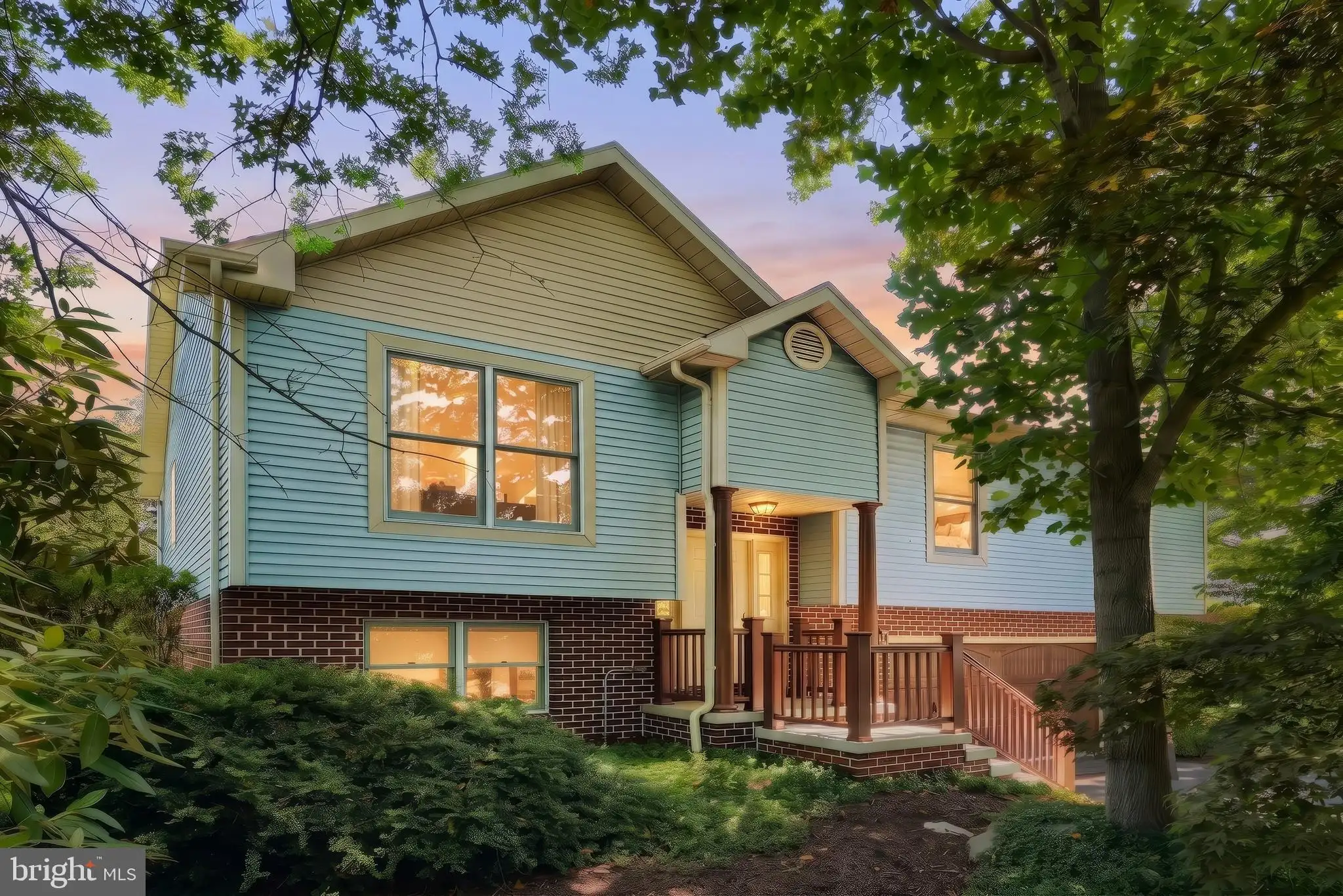 49 Amanda Avenue, Hanover, PA, 17331