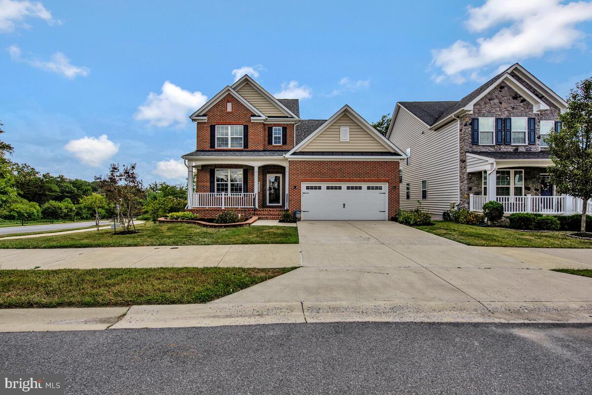 4300 CAMLEY WAY