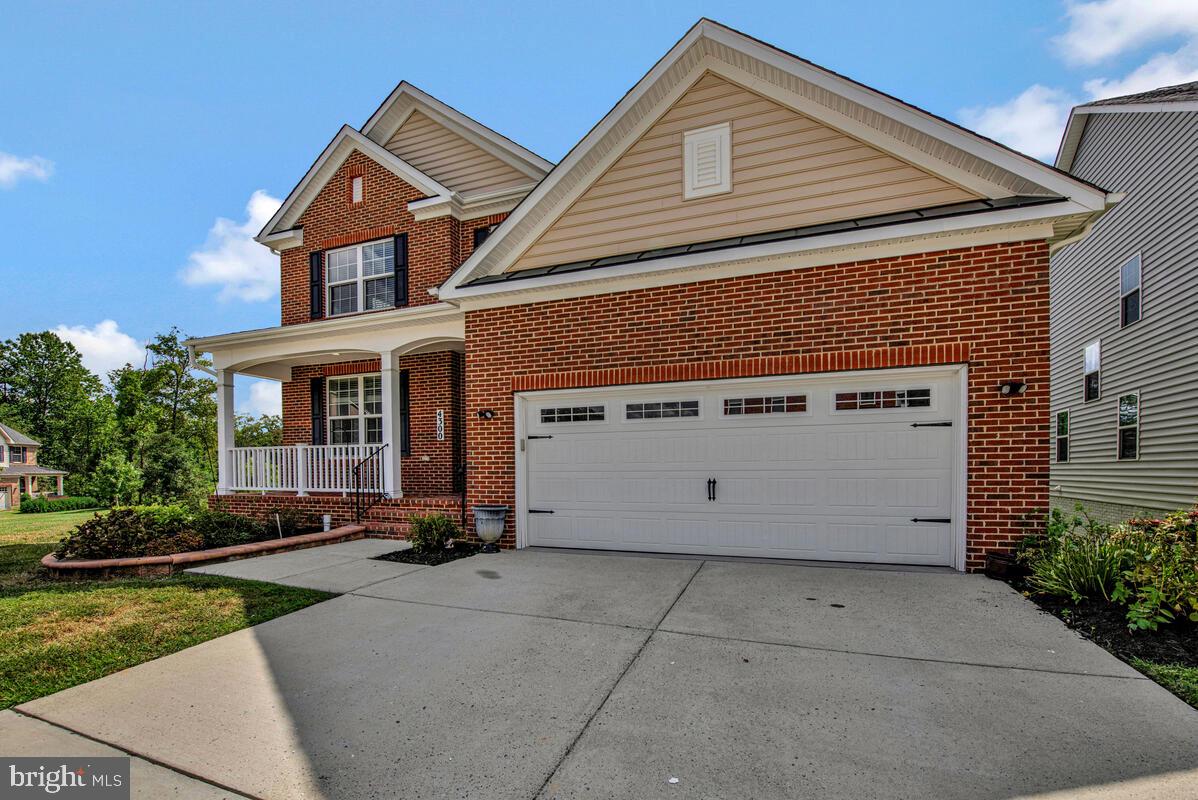 4300 CAMLEY WAY