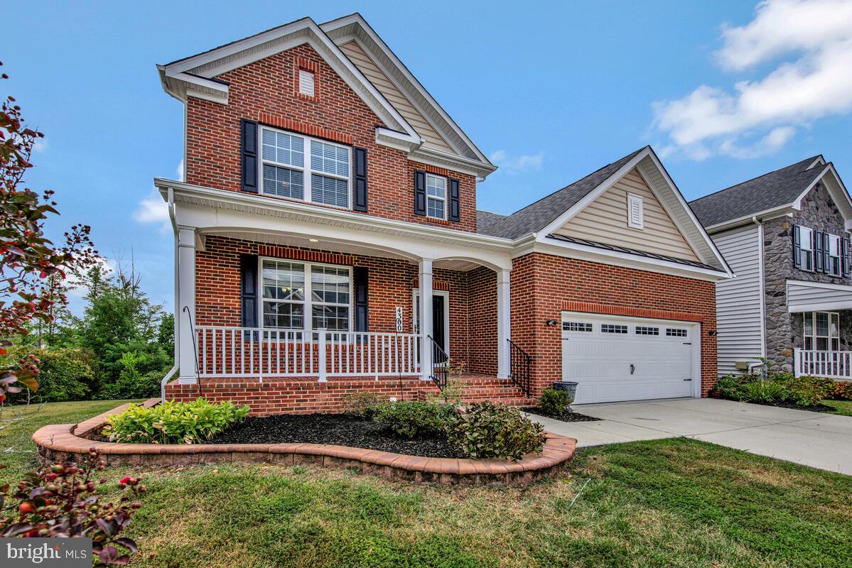 4300 CAMLEY WAY
