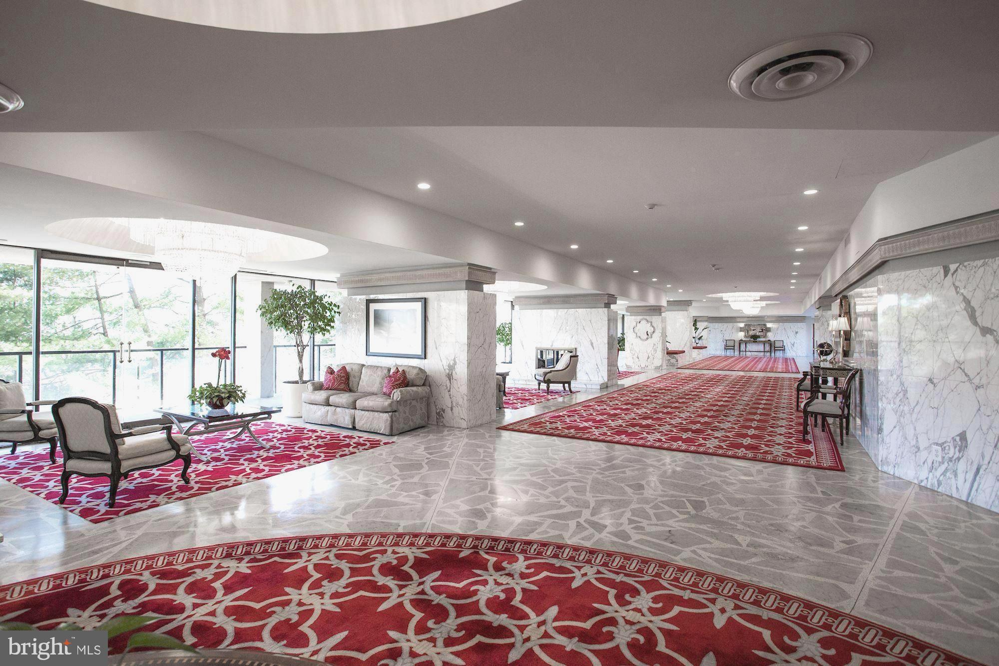 1101 S ARLINGTON RIDGE ROAD 704