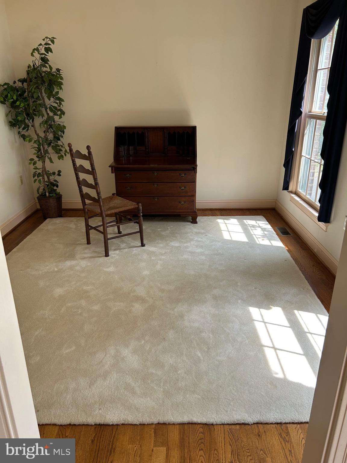 WINDSOR HILL ESTATES - Residential