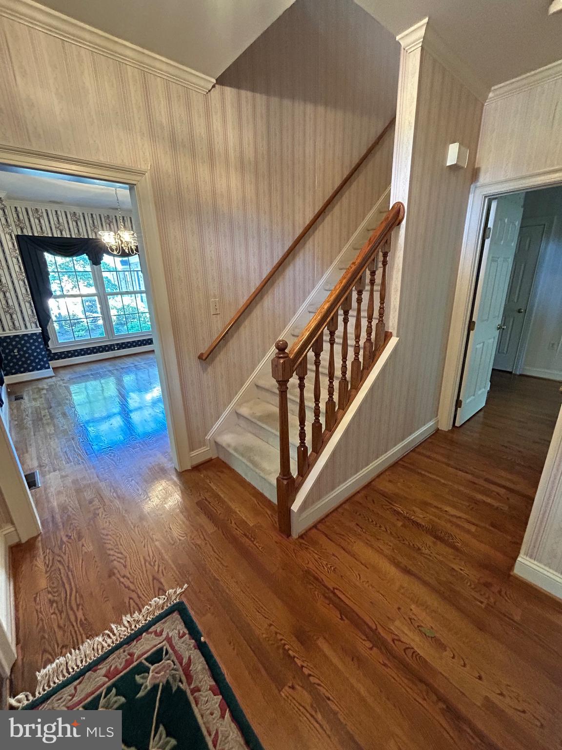 WINDSOR HILL ESTATES - Residential