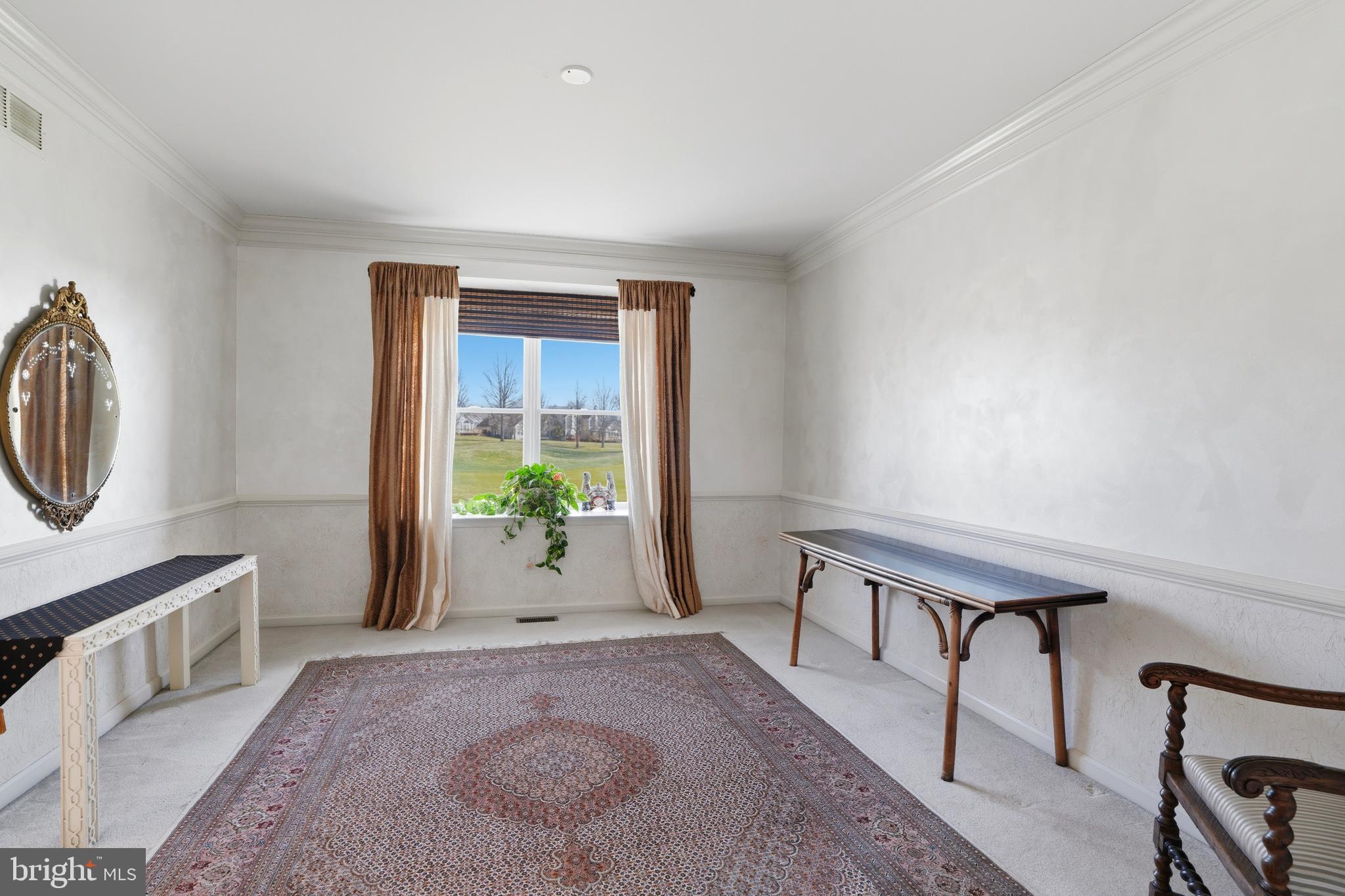 BLUE BELL CC - Residential