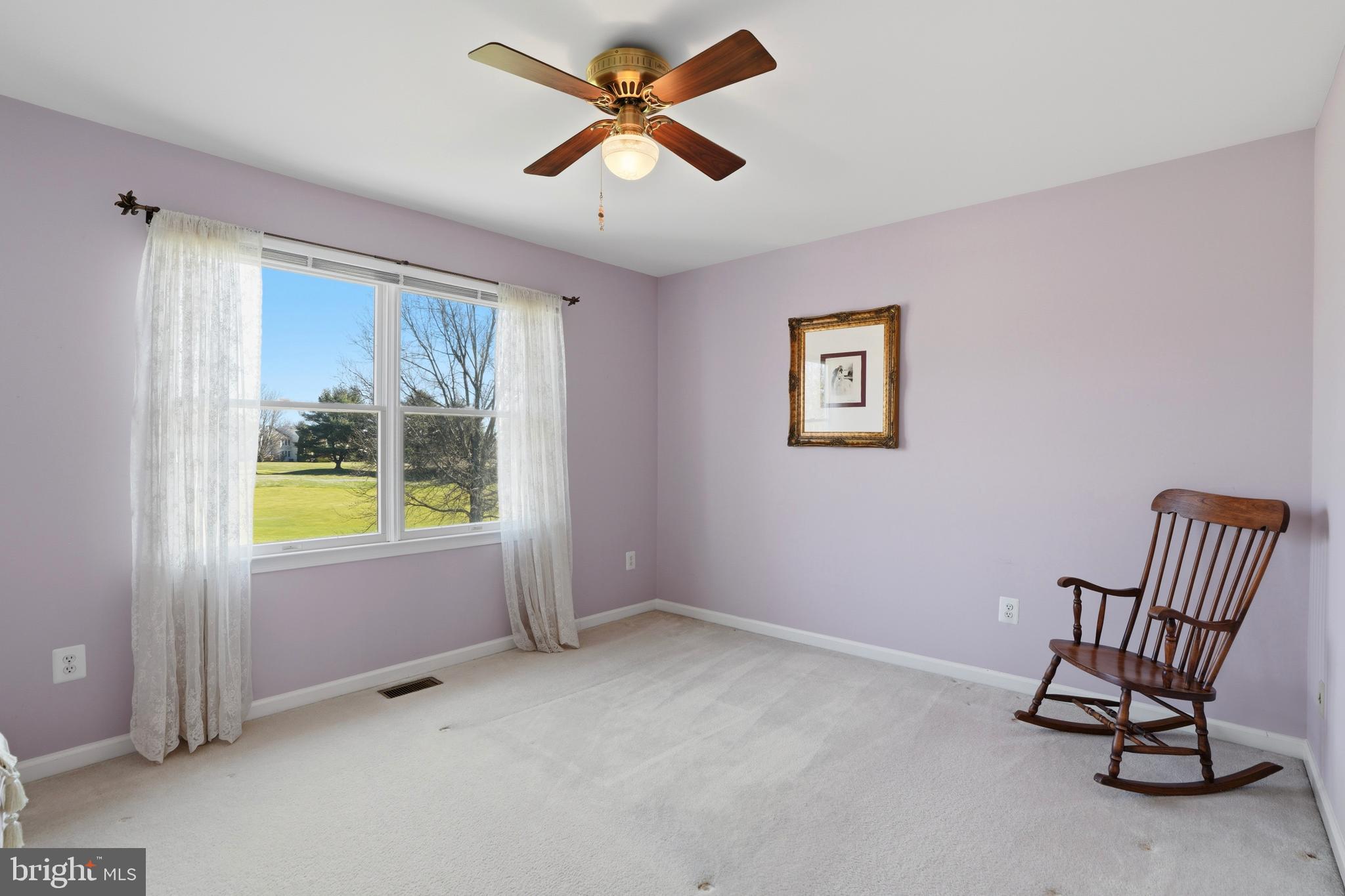 BLUE BELL CC - Residential