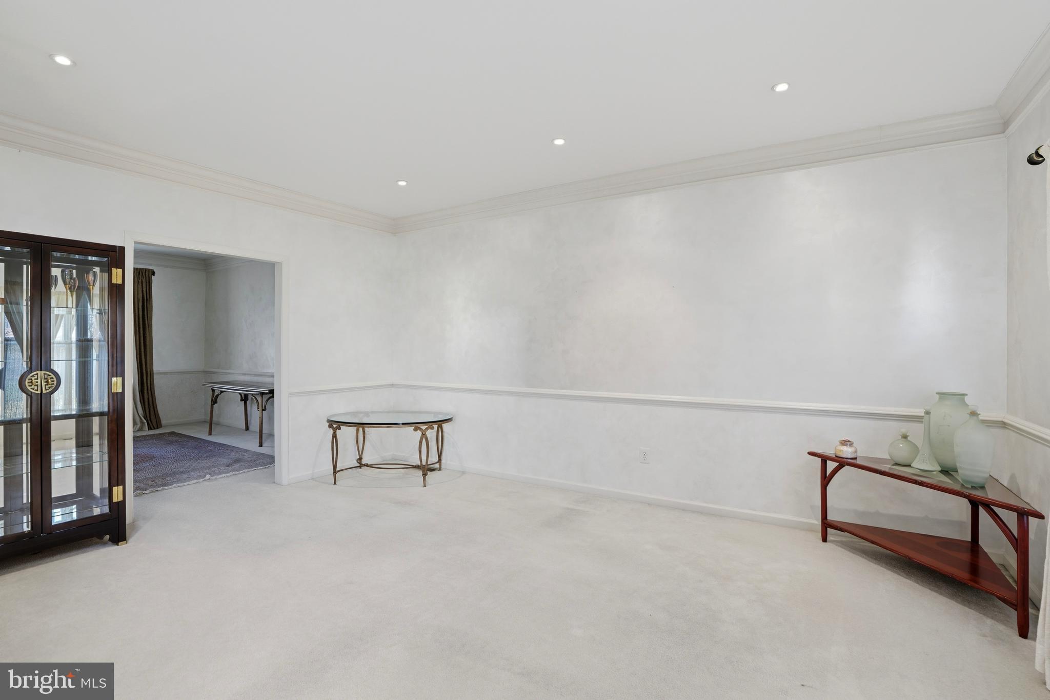 BLUE BELL CC - Residential