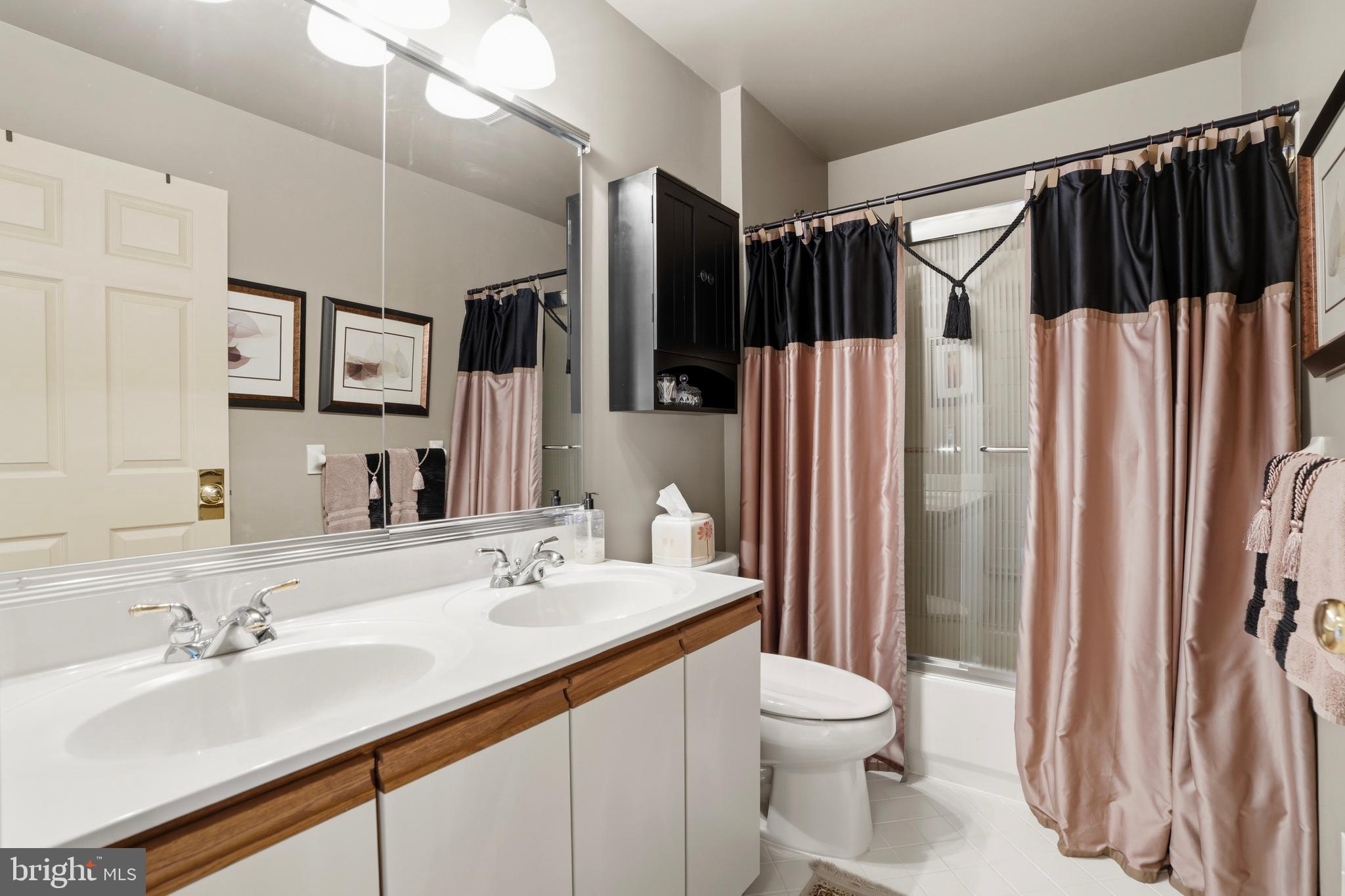 BLUE BELL CC - Residential